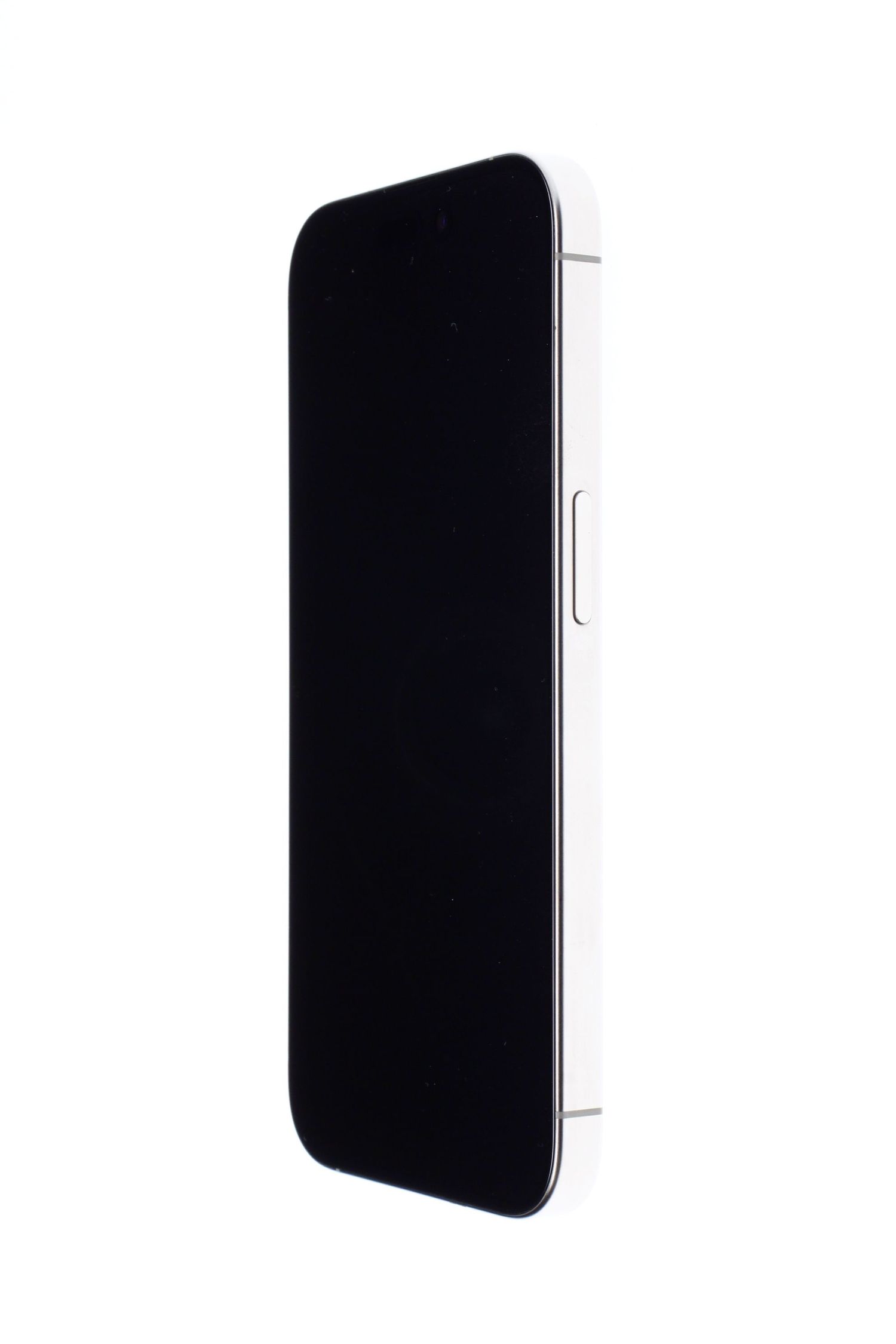 Apple iPhone 15 Pro 1 TB Natural Titanium - Като нов