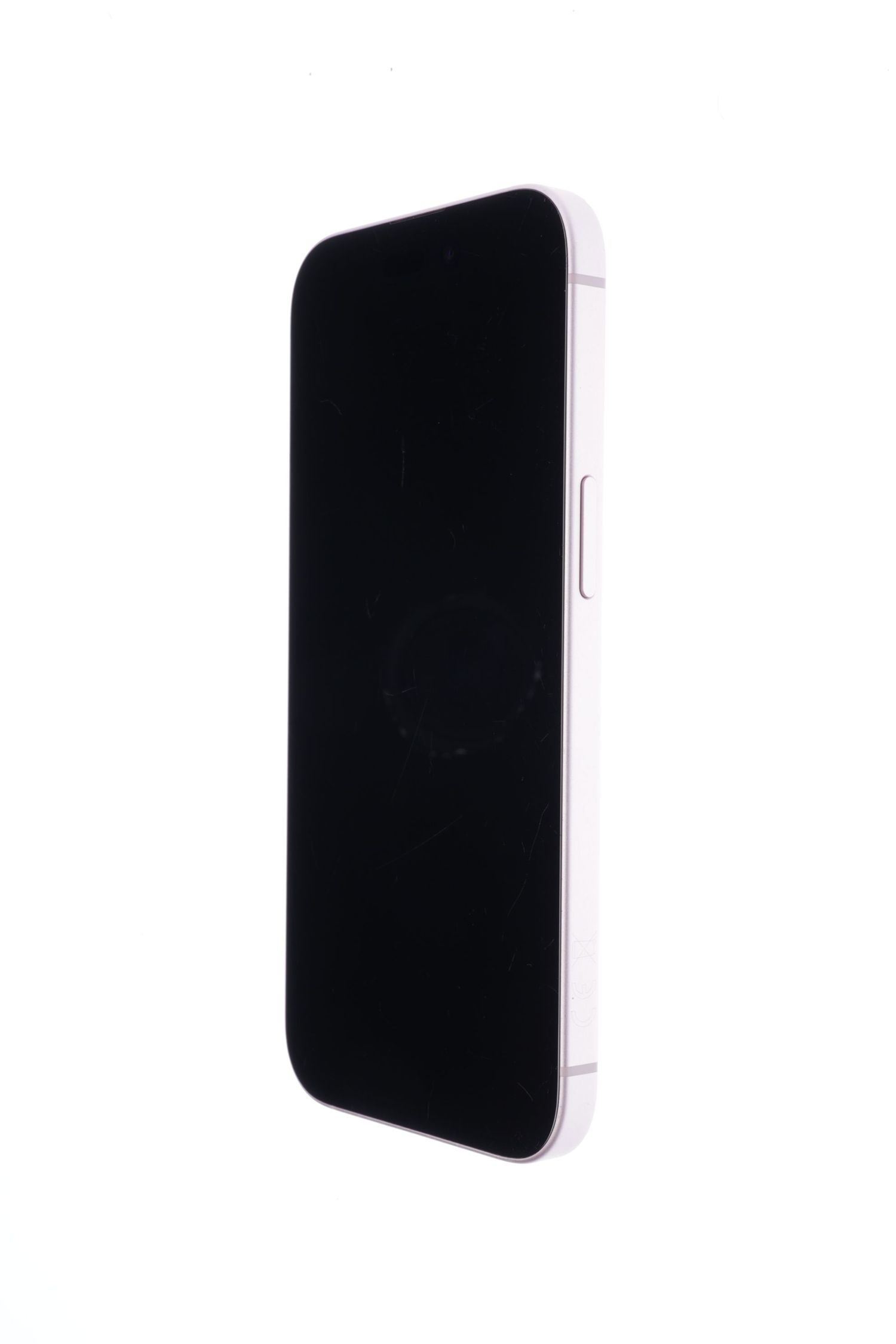 device