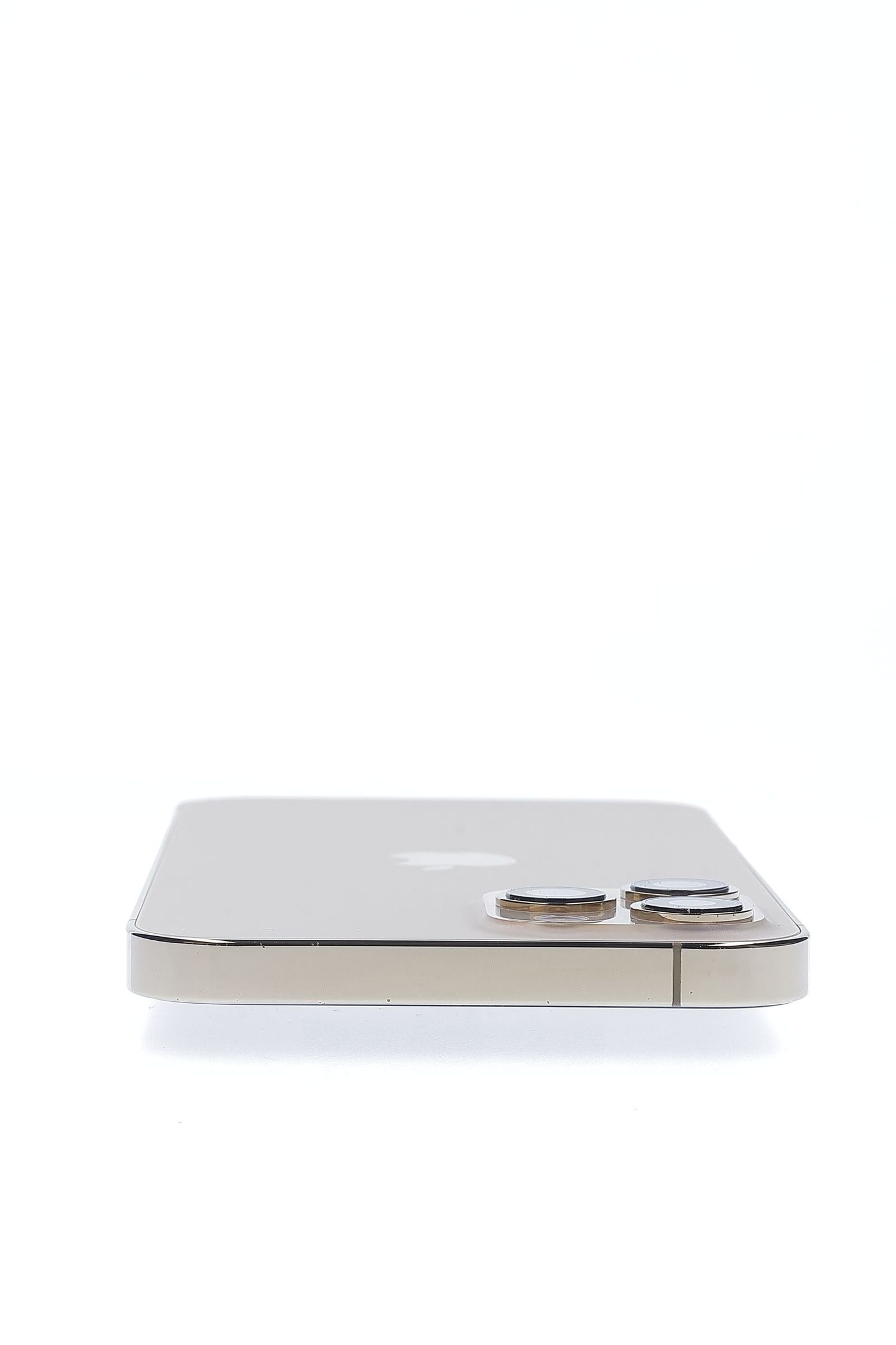 Apple iPhone 12 Pro Max 128 GB Gold - Ca nou