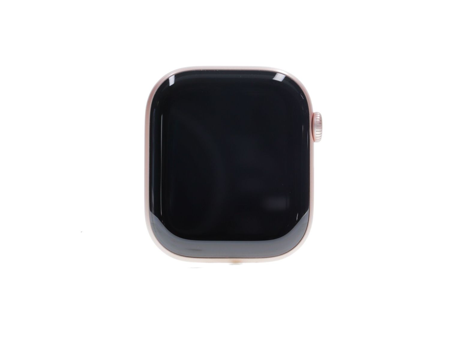 Apple Watch Series 11 2025, GPS + Cellular, Aluminium 46mm Rose Gold - Σαν καινούργιο