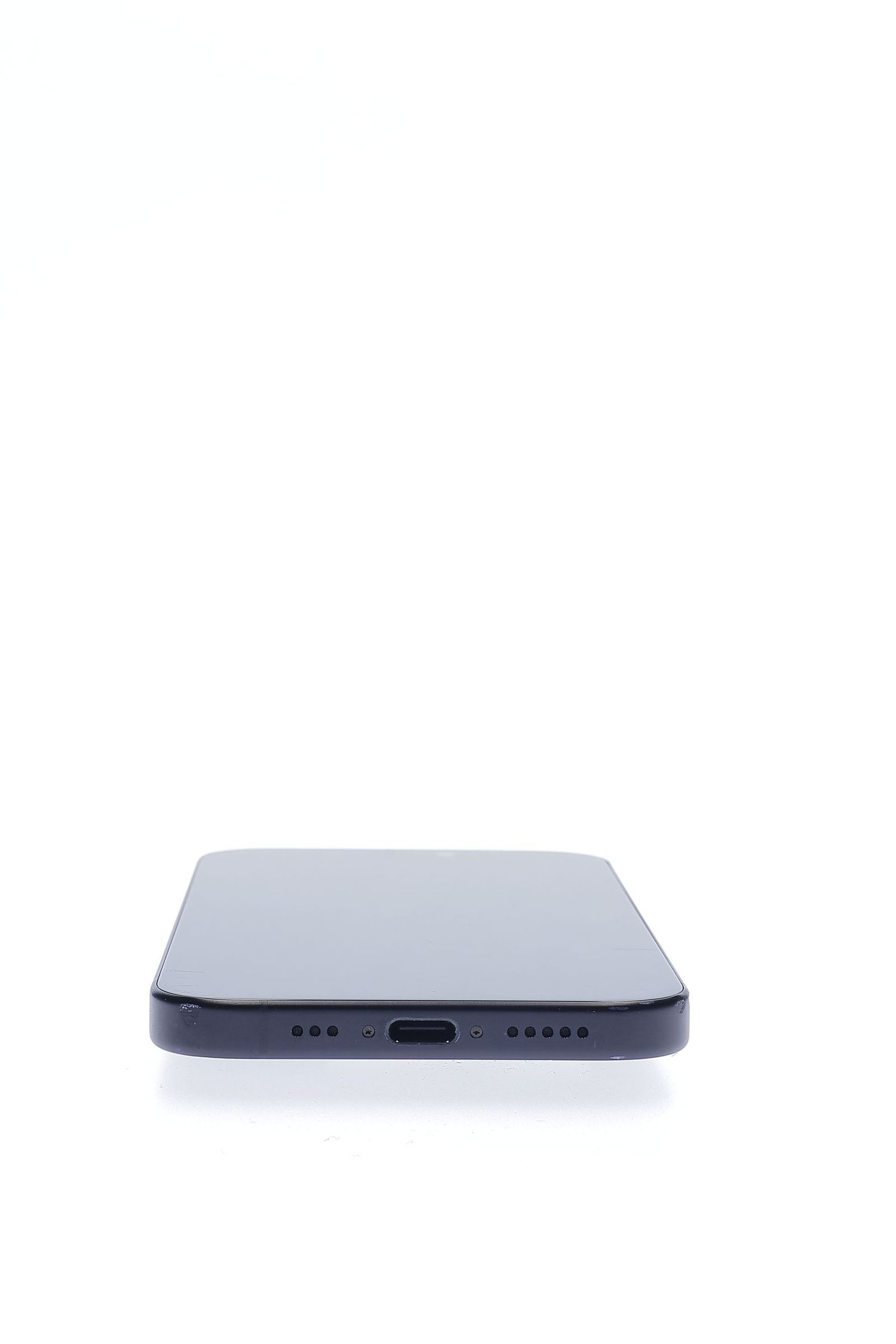 Apple iPhone 16 256 GB Black - Foarte bun