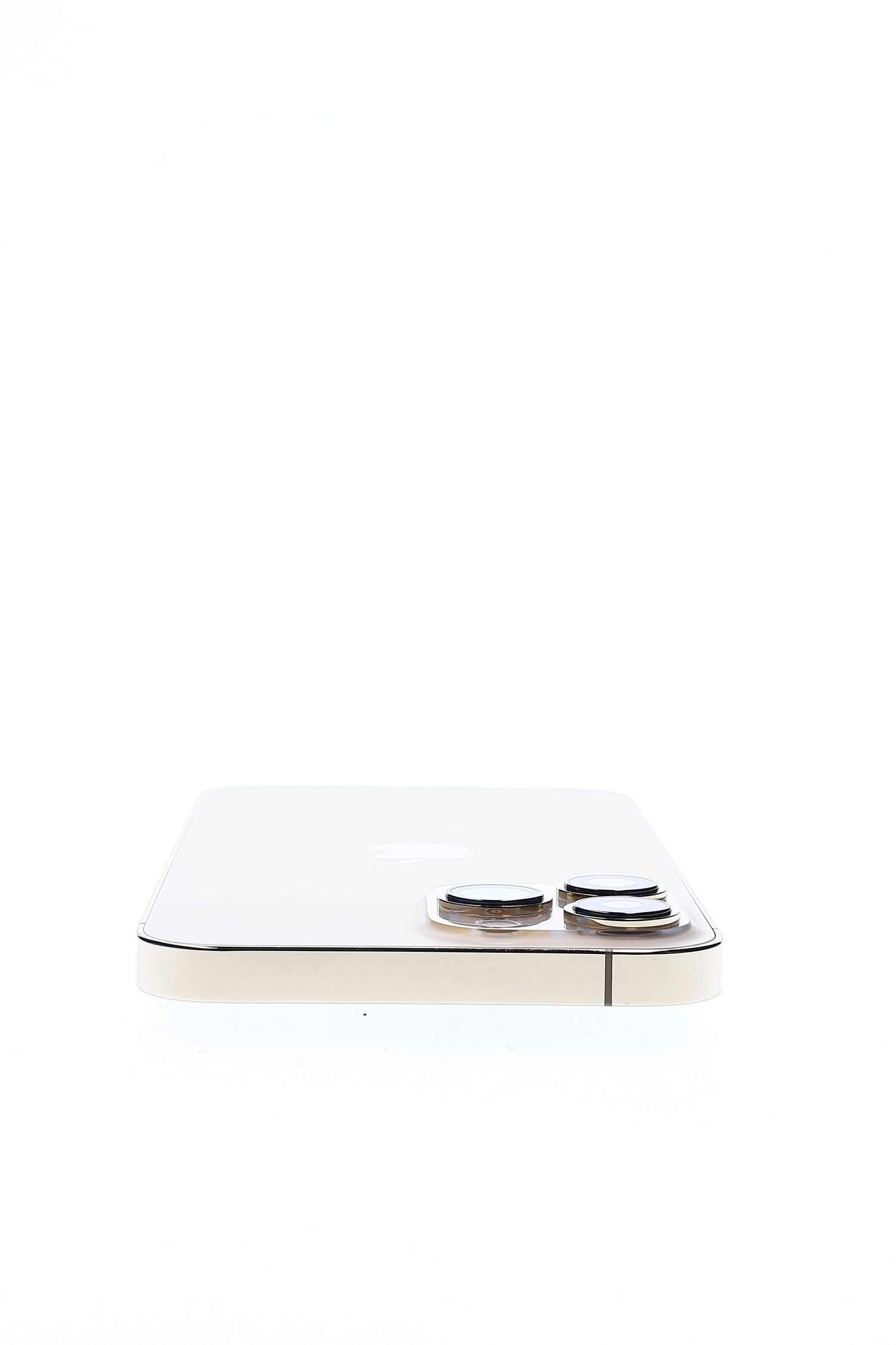 Apple iPhone 13 Pro Max 256 GB Gold - Като нов