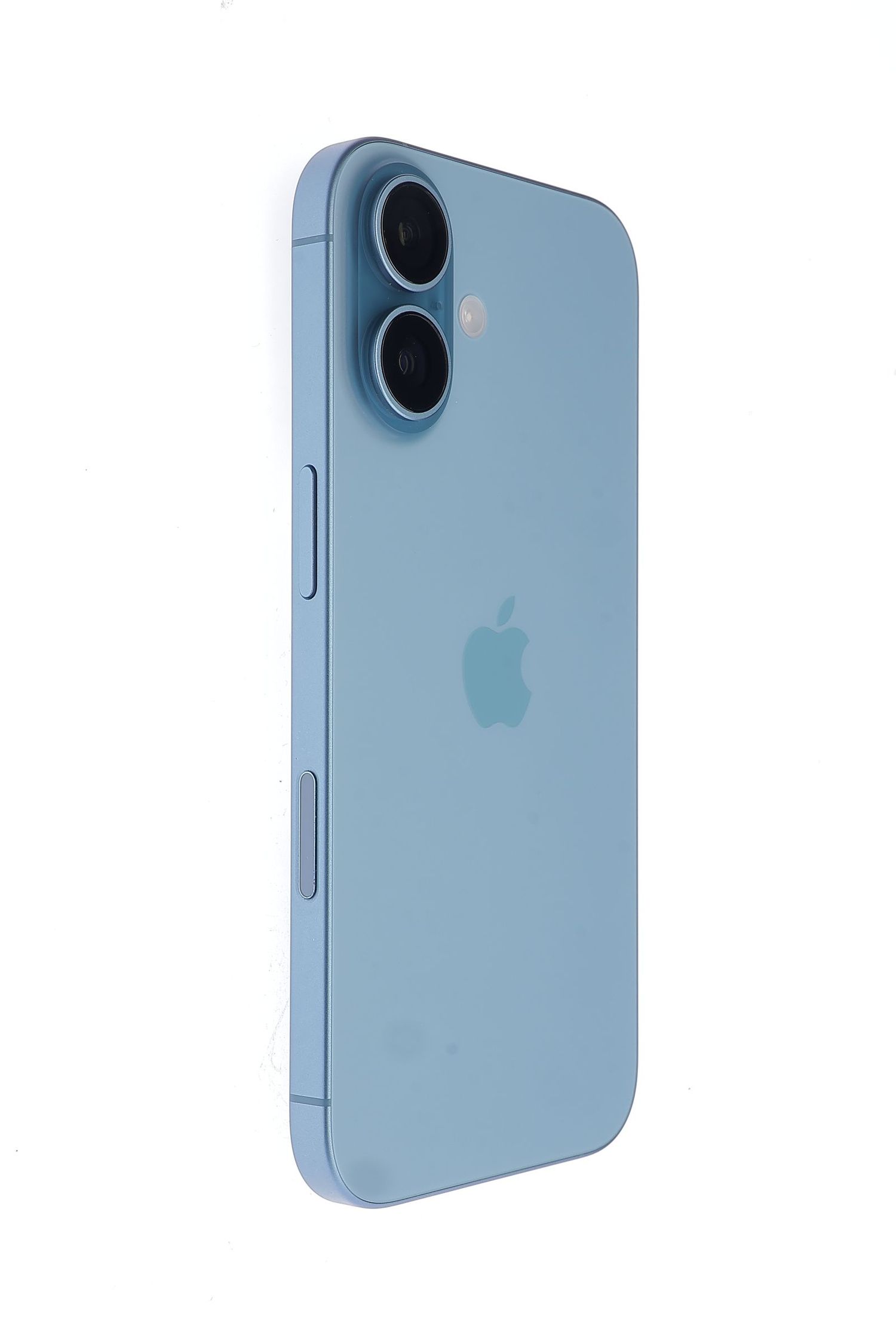 Apple iPhone 16 128 GB Teal - Ca nou