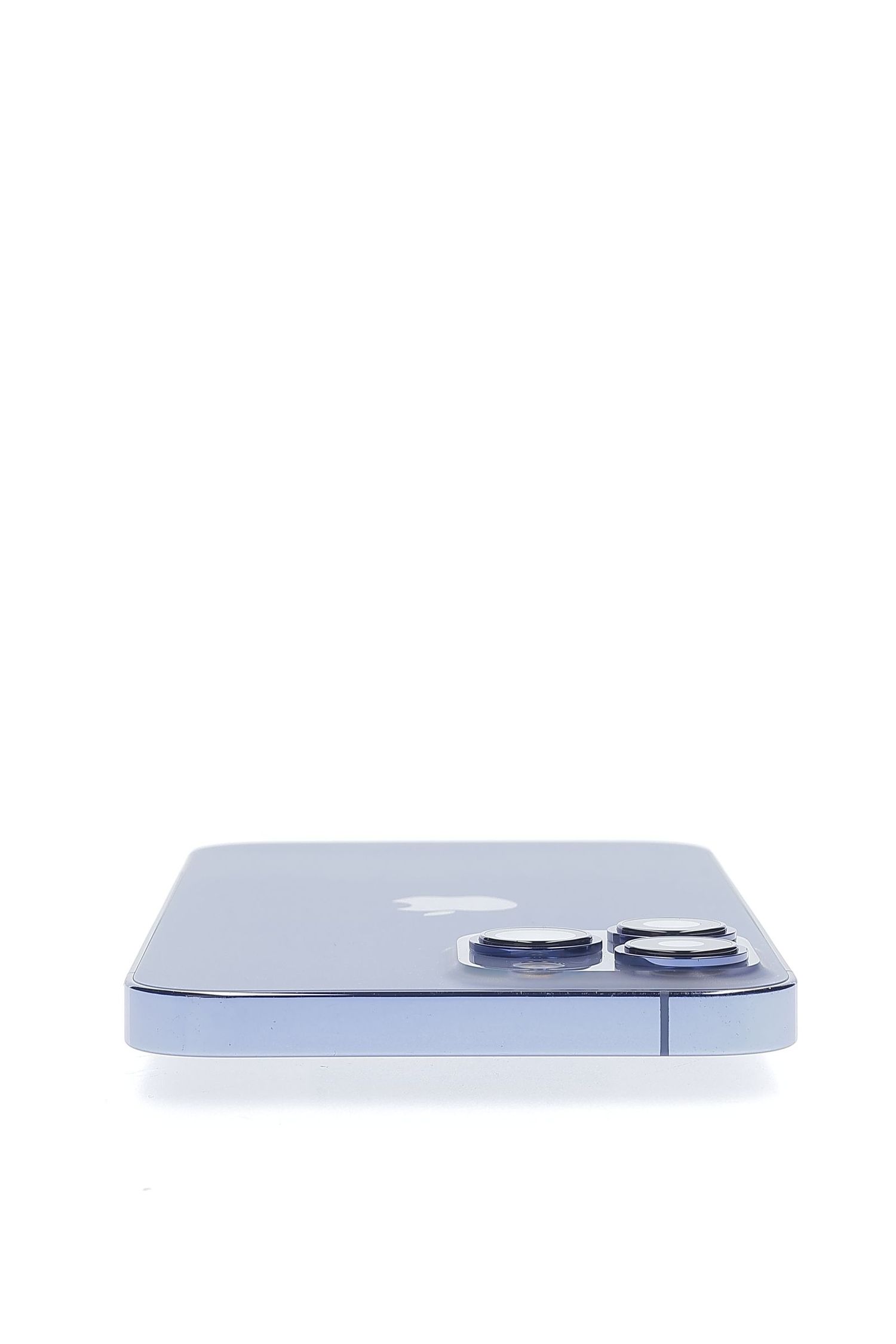 Apple iPhone 13 Pro Max 256 GB Sierra Blue - Kiváló