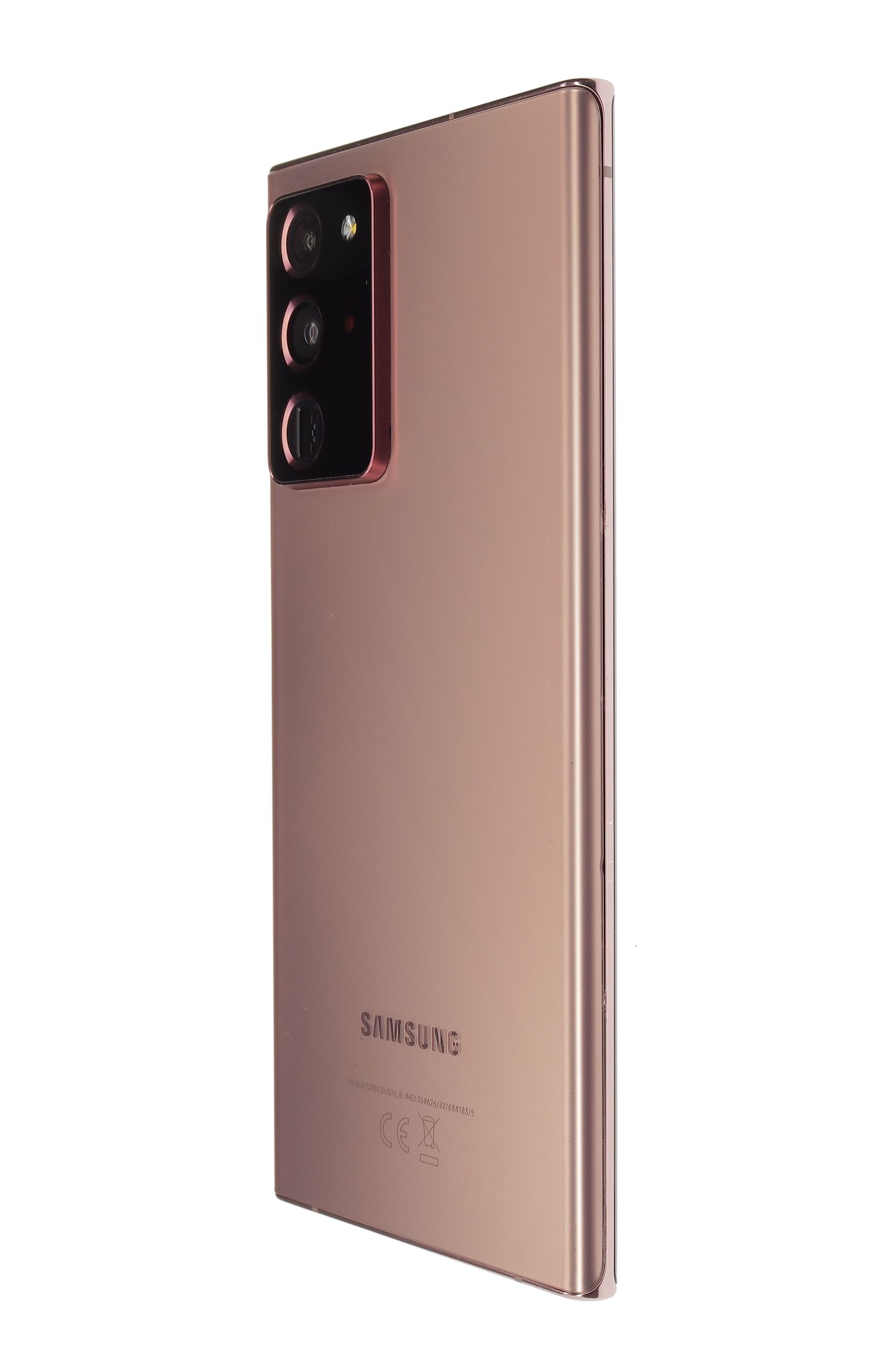 device