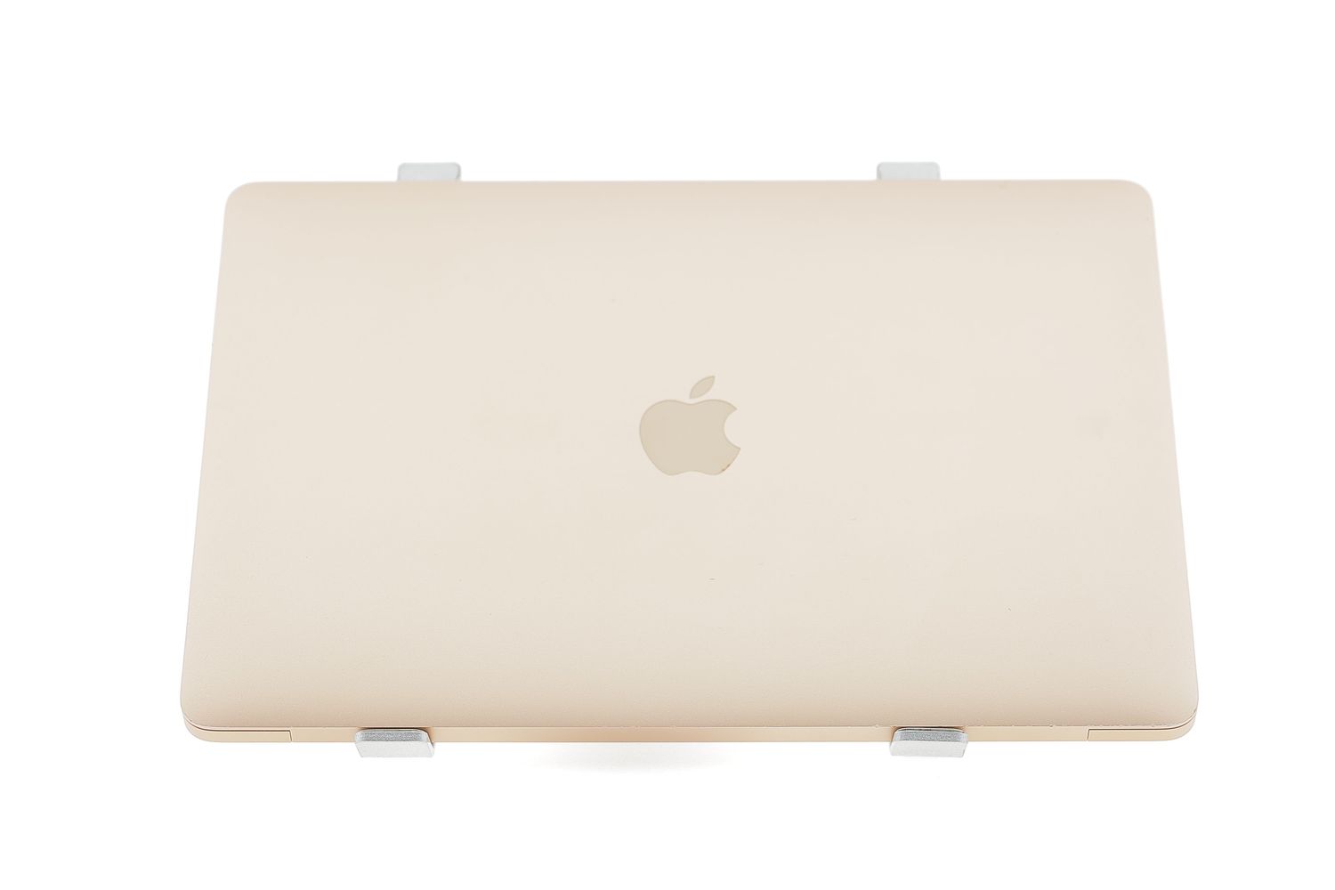 Apple MacBook Air 13″ 2019, i5 1.6 GHz, 8 GB, Intel UHD Graphics 617 256 GB Gold - Ca nou