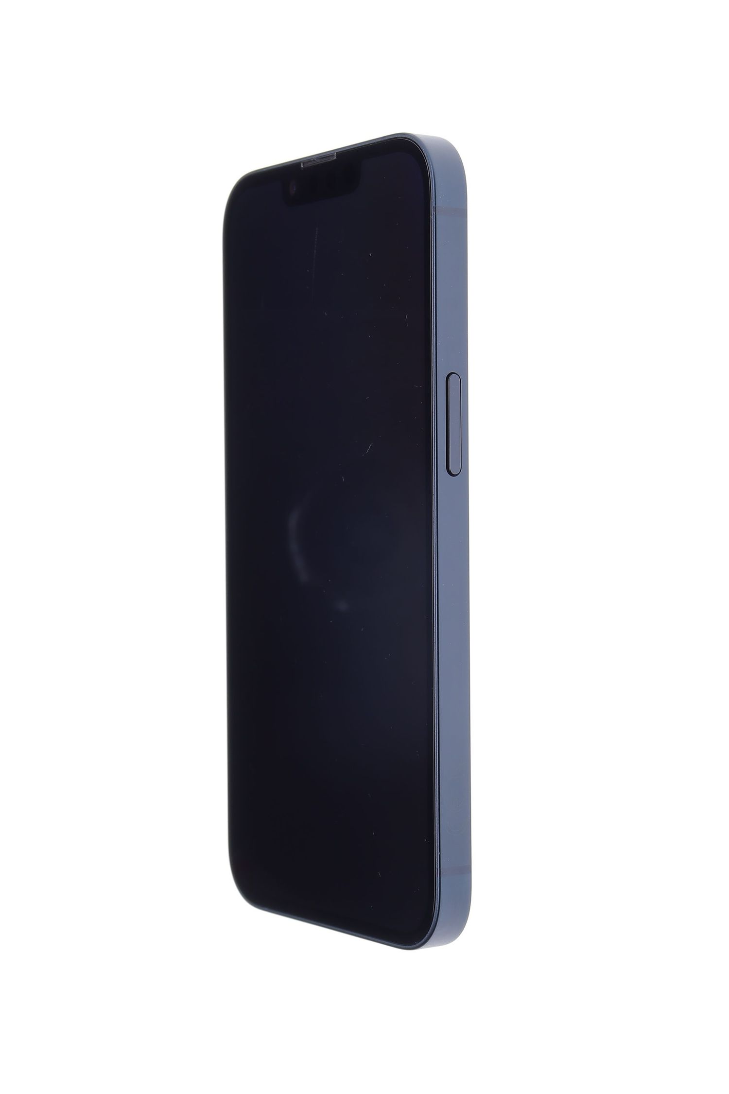 Apple iPhone 14 128 GB Midnight - Foarte bun
