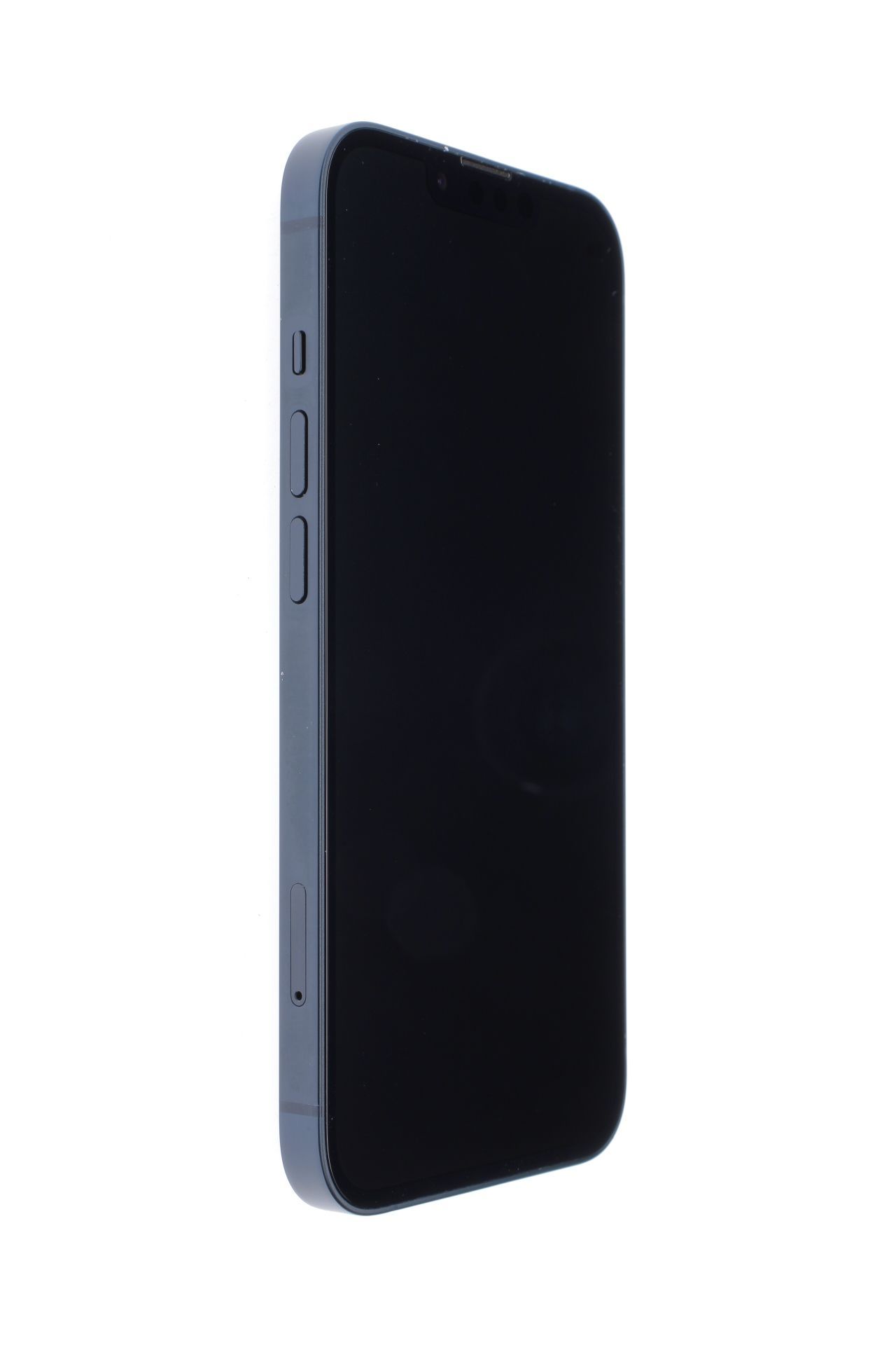 Apple iPhone 13 128 GB Midnight - Excelent
