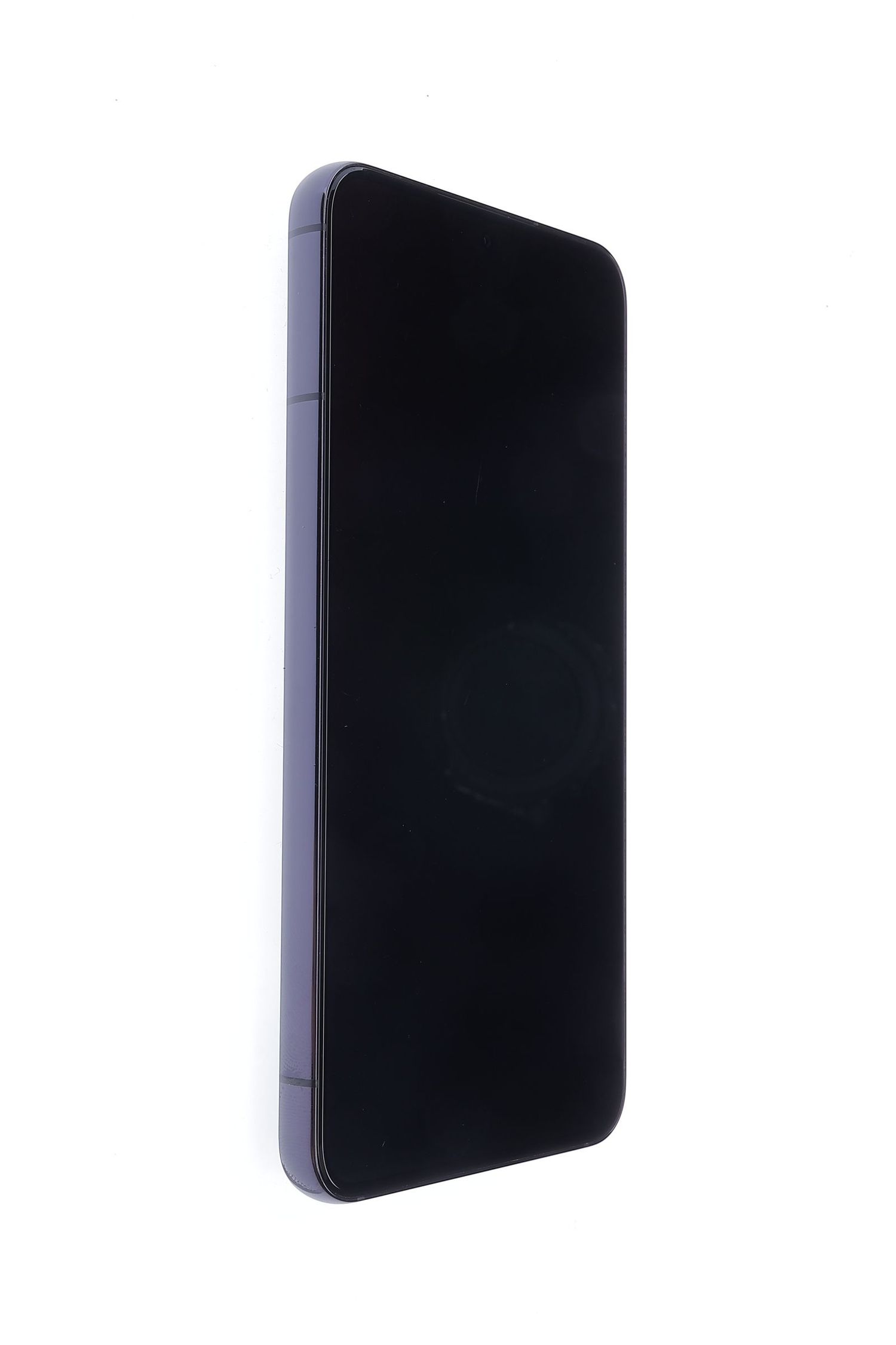 Samsung Galaxy S22 5G Dual Sim 256 GB Phantom Black - Много добро