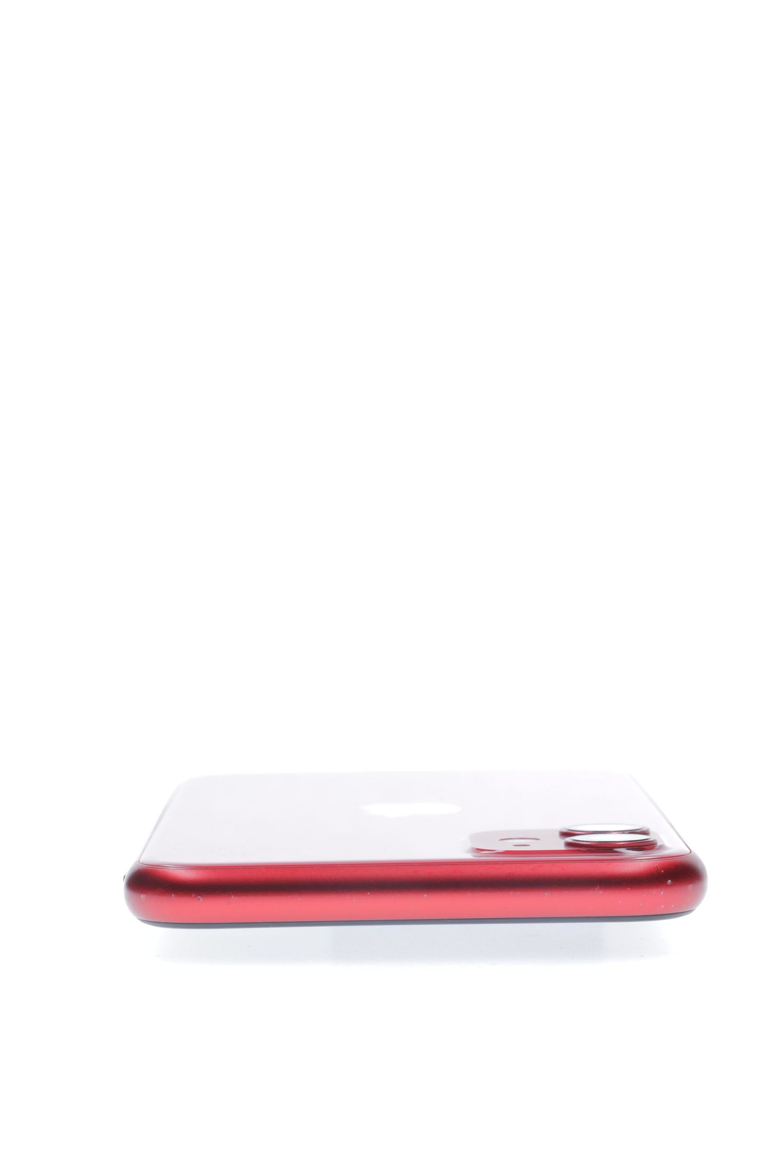 コンピュータ・IT iPhone11  128GB   RED Telefon APPLE iPhone 11, 128GB, Product Red