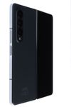 Telefon mobil Samsung Galaxy Z Fold4 5G Dual Sim, Graygreen, 256 GB, Foarte Bun