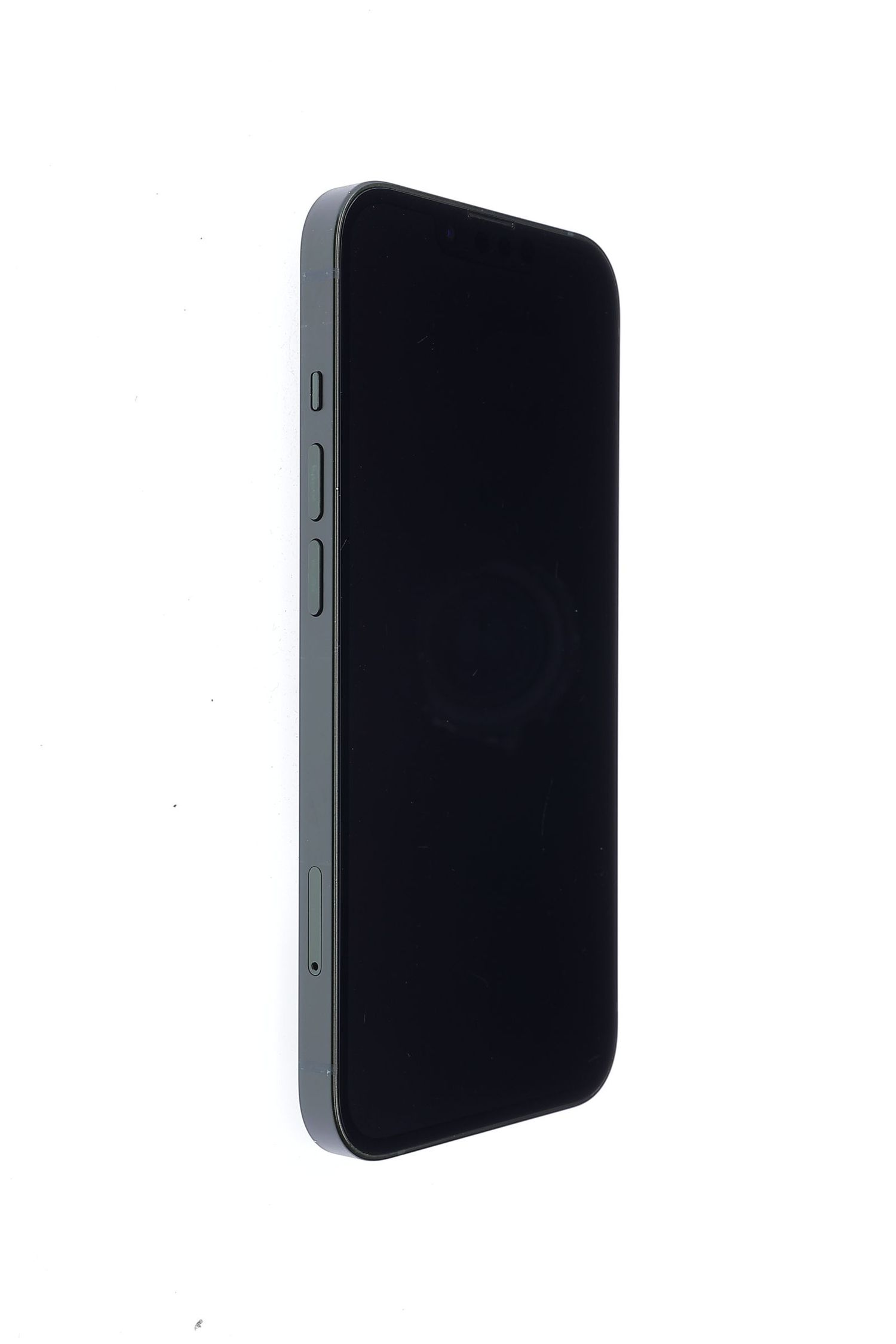 Apple iPhone 13 256 GB Green - Nagyon jó