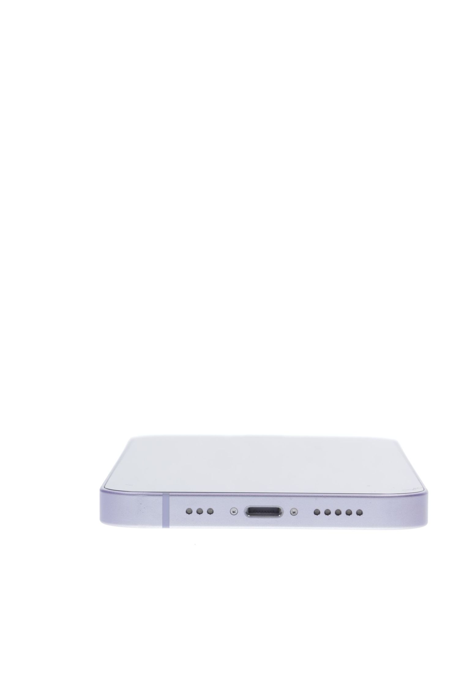Apple iPhone 14 128 GB Purple - Καλό
