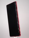 Telefon mobil Samsung Galaxy S10 Plus Dual Sim, Cardinal Red, 128 GB,  Ca Nou