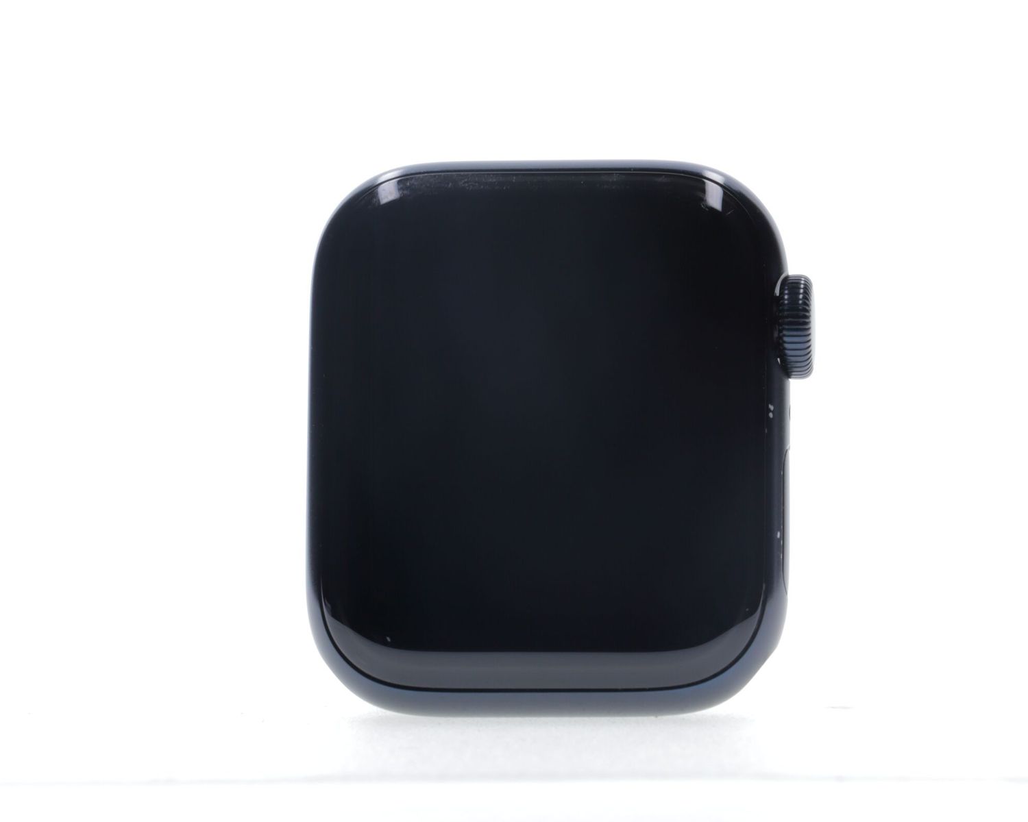 Apple Watch SE 2022, GPS, Aluminium 40mm, Midnight - de la 649 lei