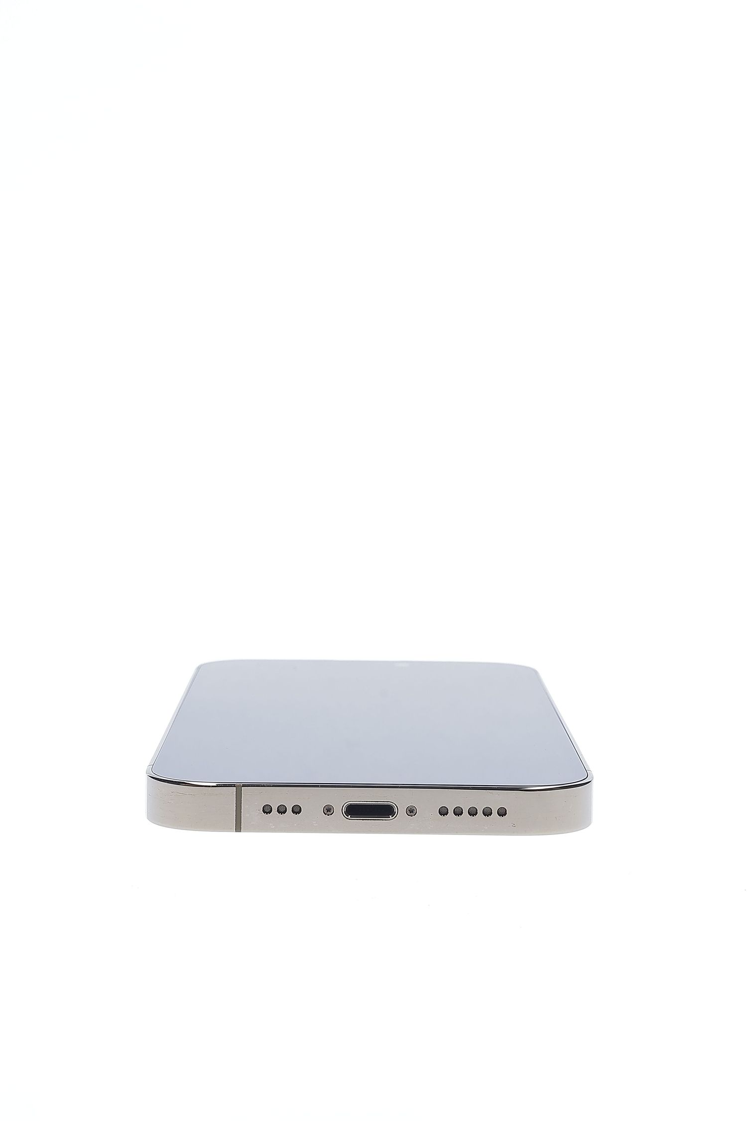 Apple iPhone 14 Pro 128 GB Gold - Excelent