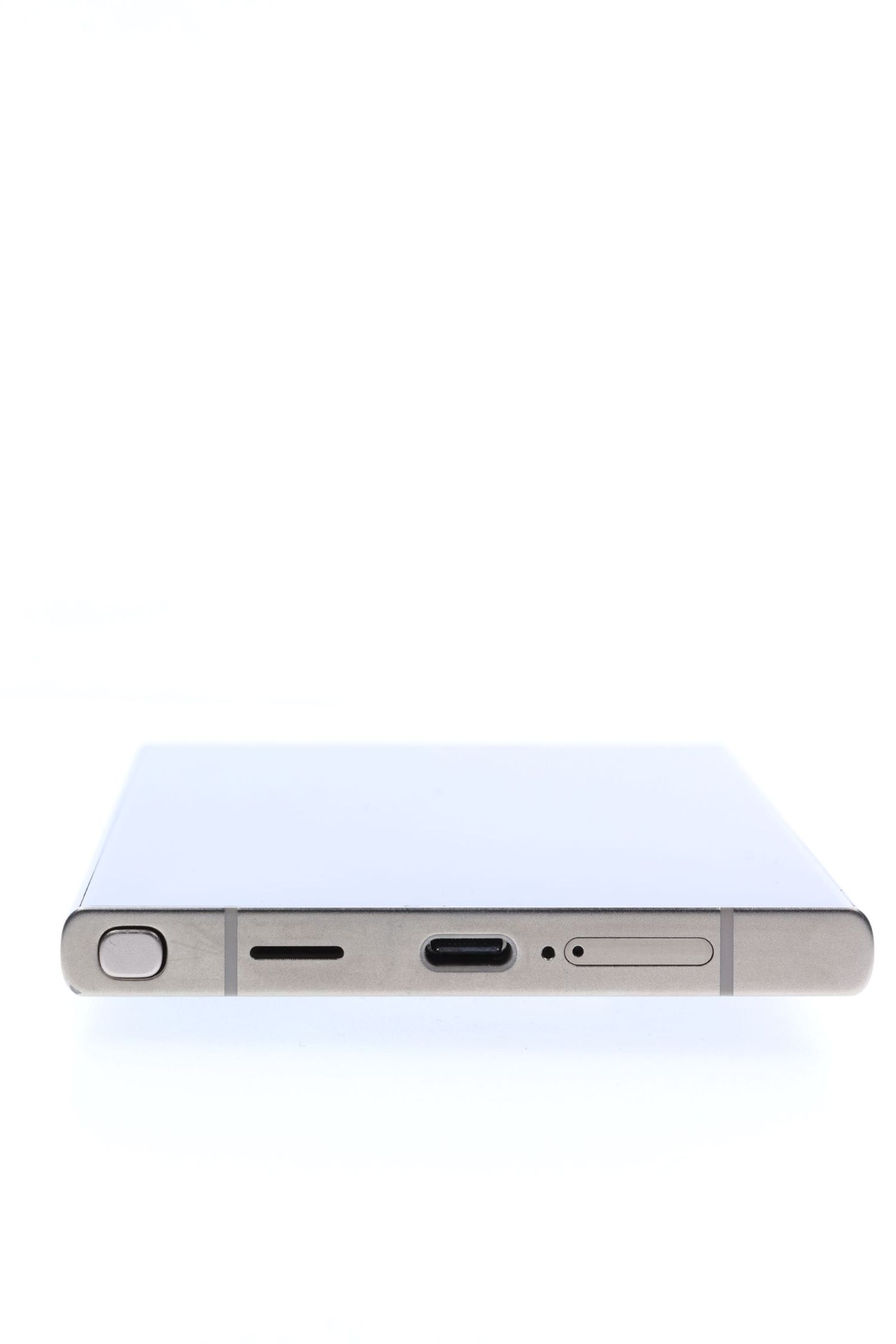 device