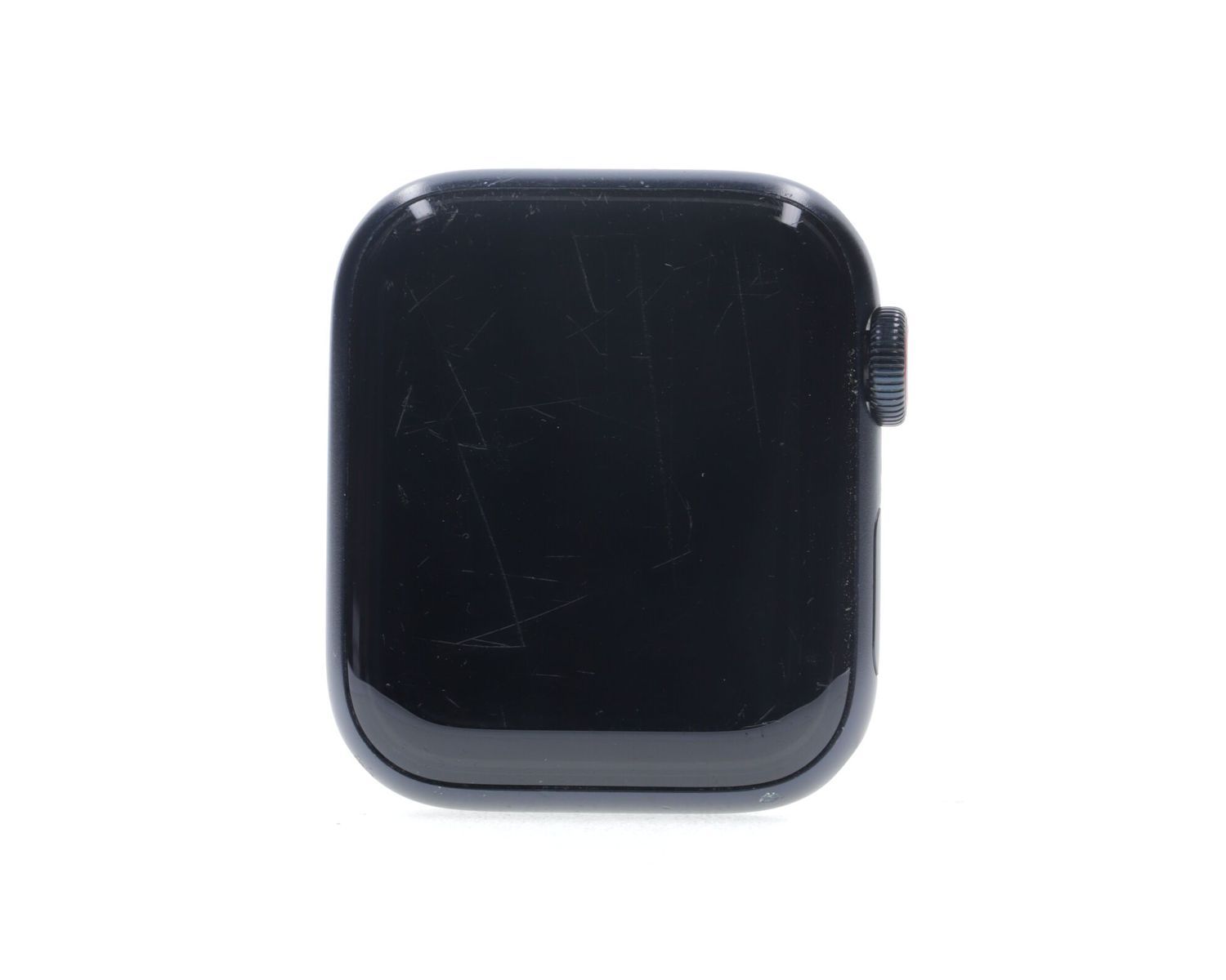 Apple Watch SE 2022, GPS + Cellular, Aluminium 40mm Midnight - Jó