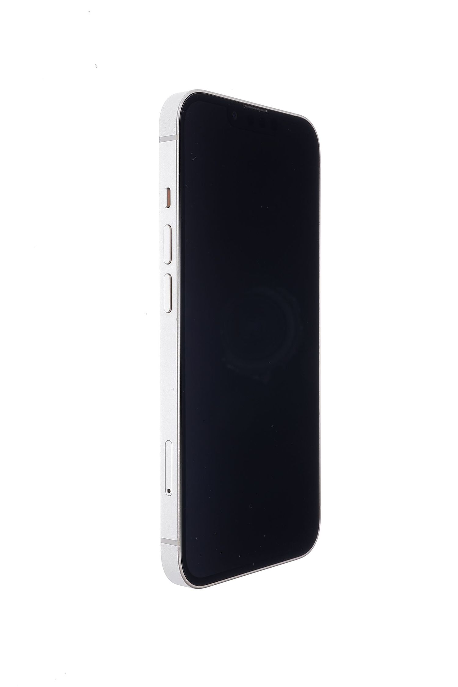 Apple iPhone 13 256 GB Starlight - Excelent