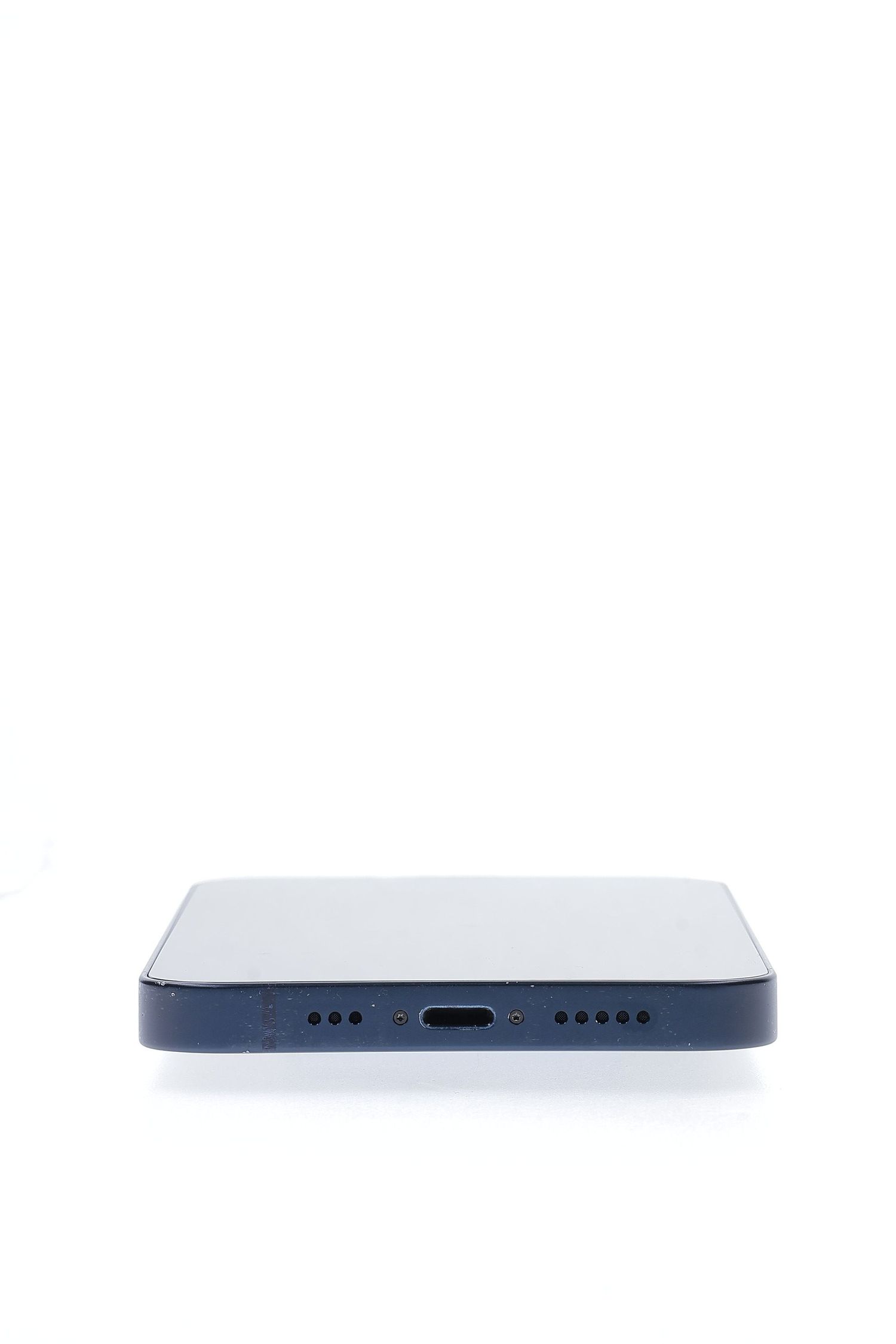 Apple iPhone 14 128 GB Midnight - Πολύ καλό