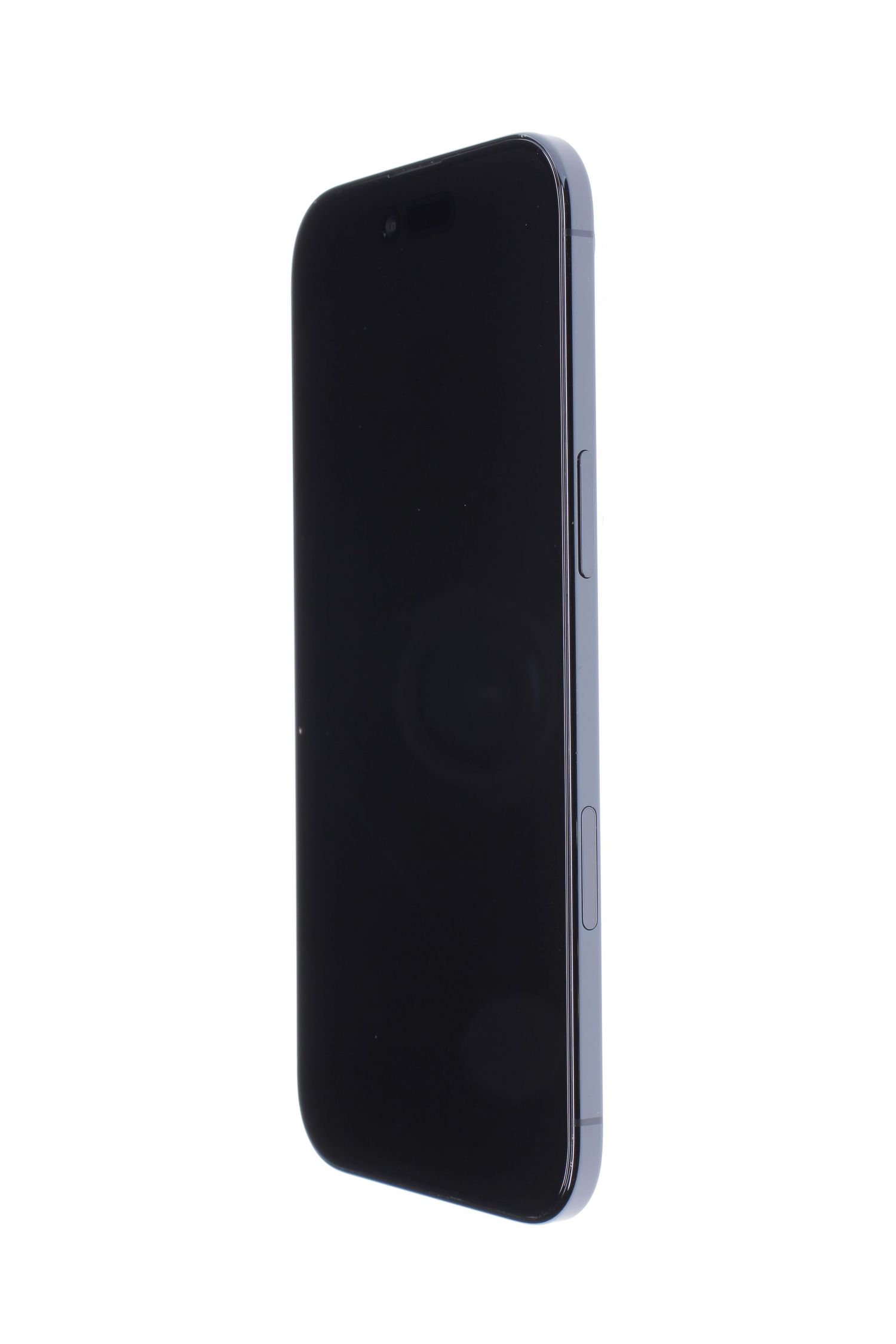 Apple iPhone Air 256 GB Space Black - Отлично