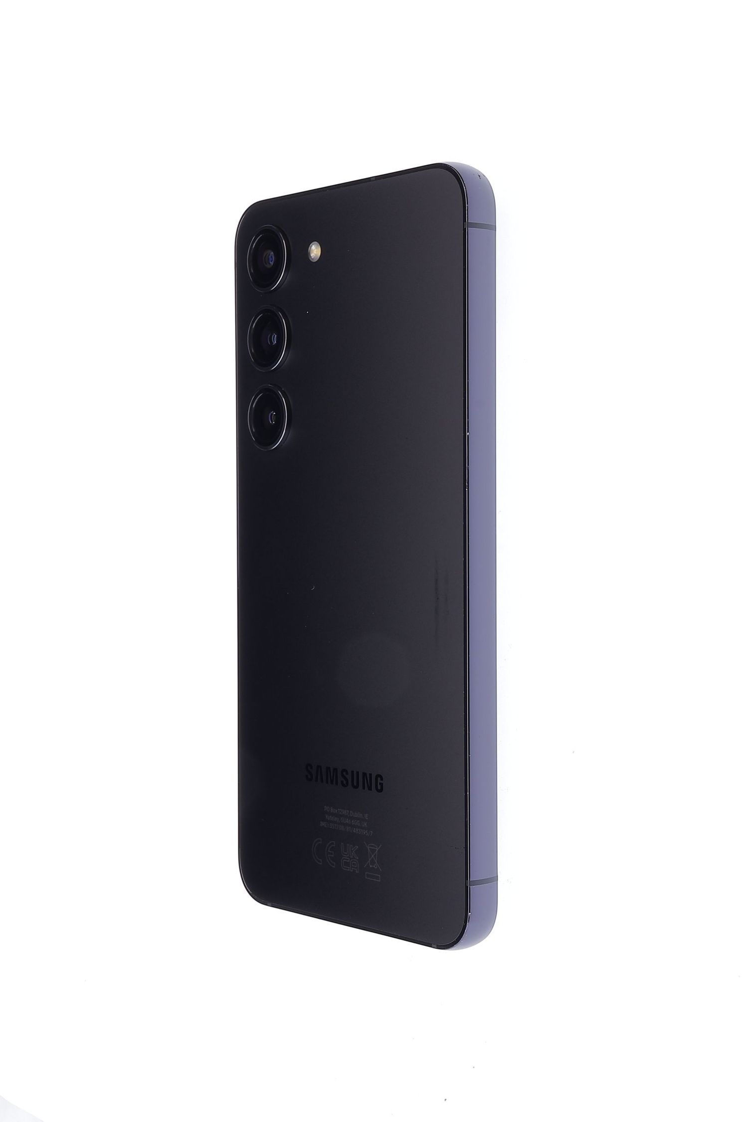 device