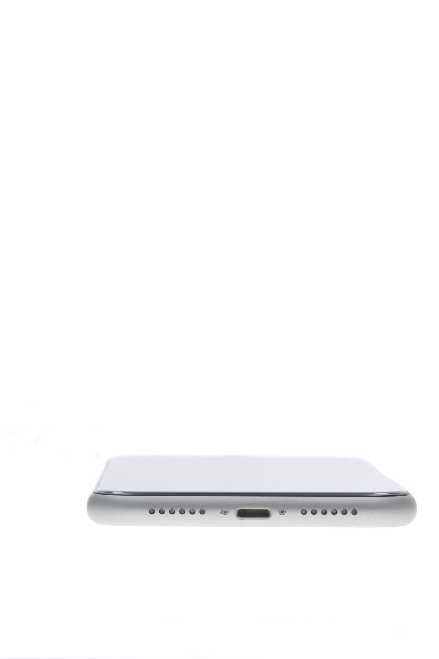 Apple iPhone 11 64 GB White - Foarte bun