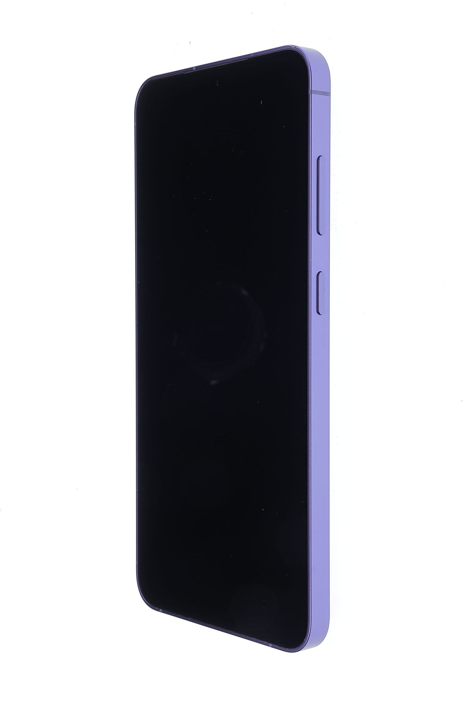 Samsung Galaxy S24 Plus 5G Dual Sim 256 GB Cobalt Violet - Kiváló