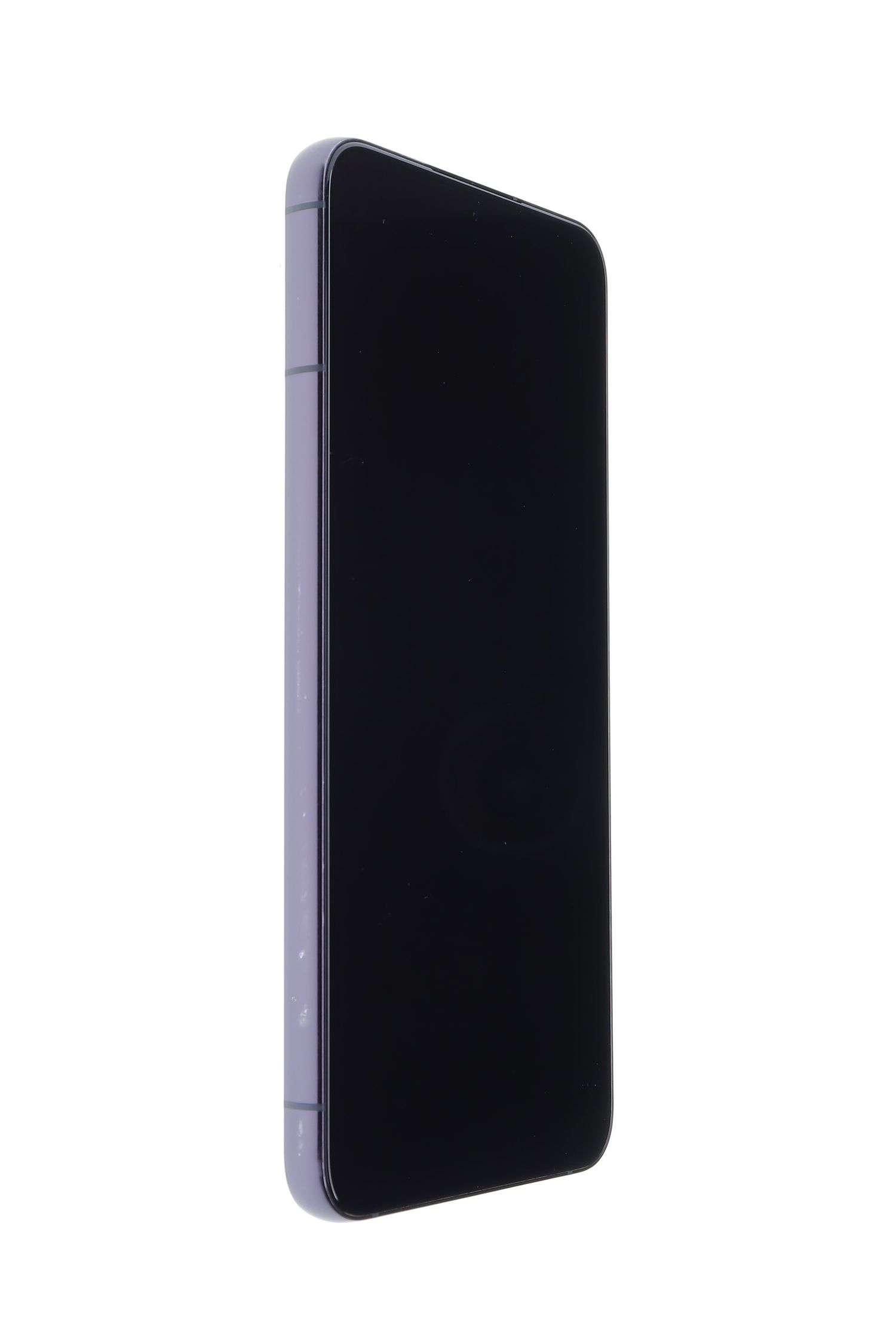 Samsung Galaxy S22 Plus 5G Dual Sim 128 GB Phantom Black - Много добро