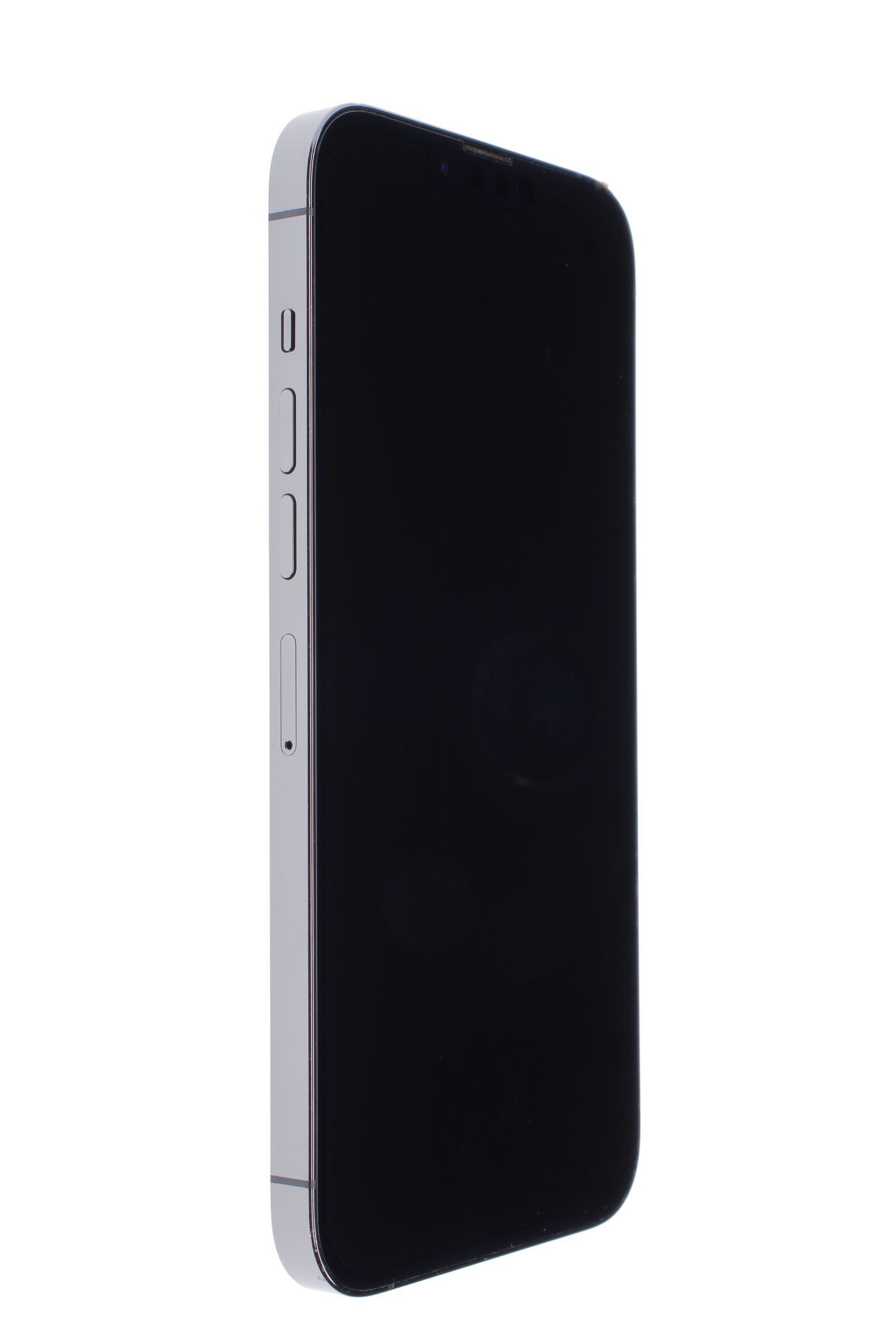 Apple iPhone 13 Pro Max 256 GB Graphite - Újszerű