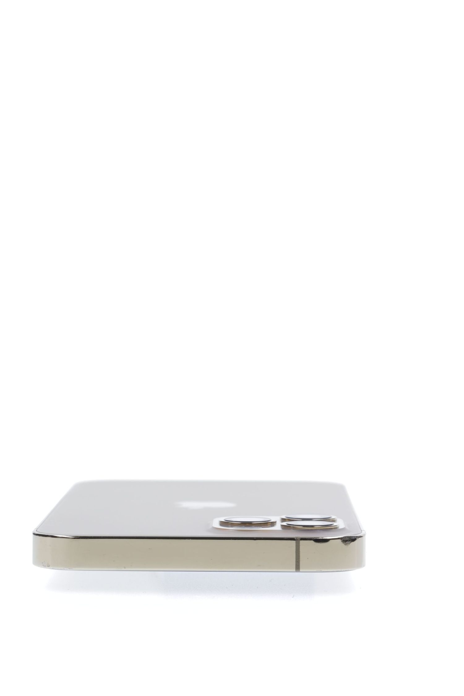 Apple iPhone 12 Pro 256 GB Gold - Отлично