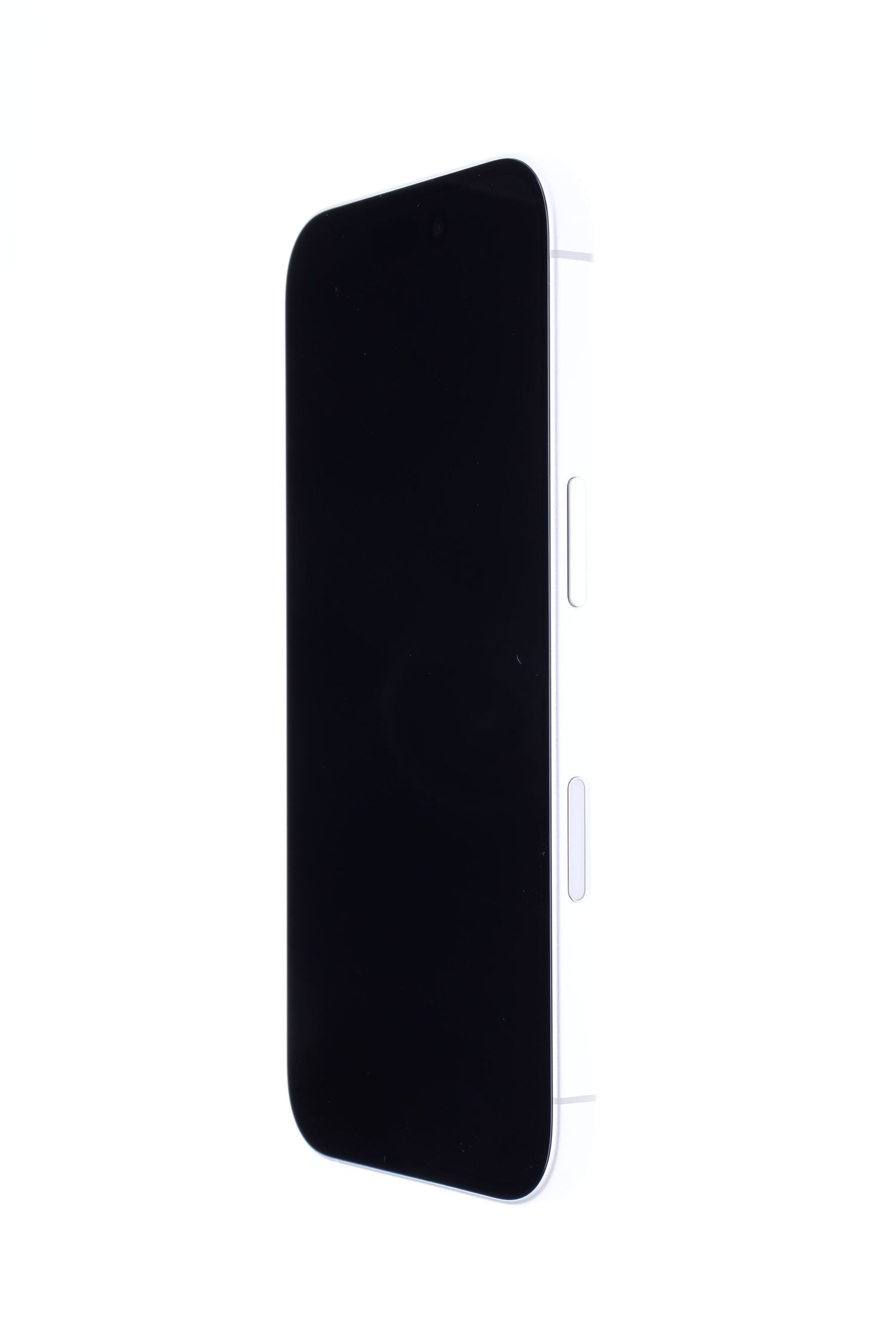 Apple iPhone 16 128 GB White - Ca nou