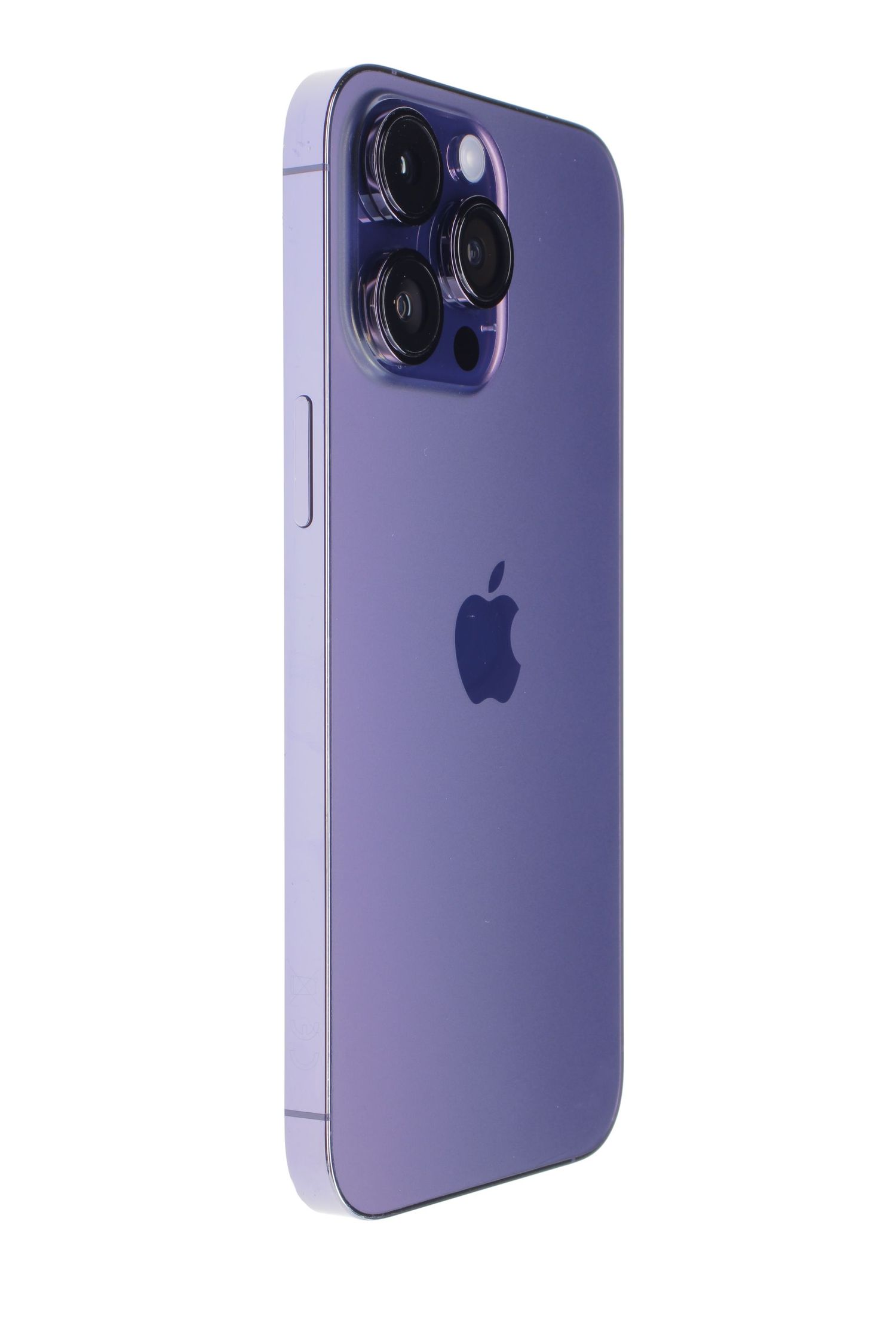 Apple iPhone 14 Pro Max 512 GB Deep Purple - Отлично