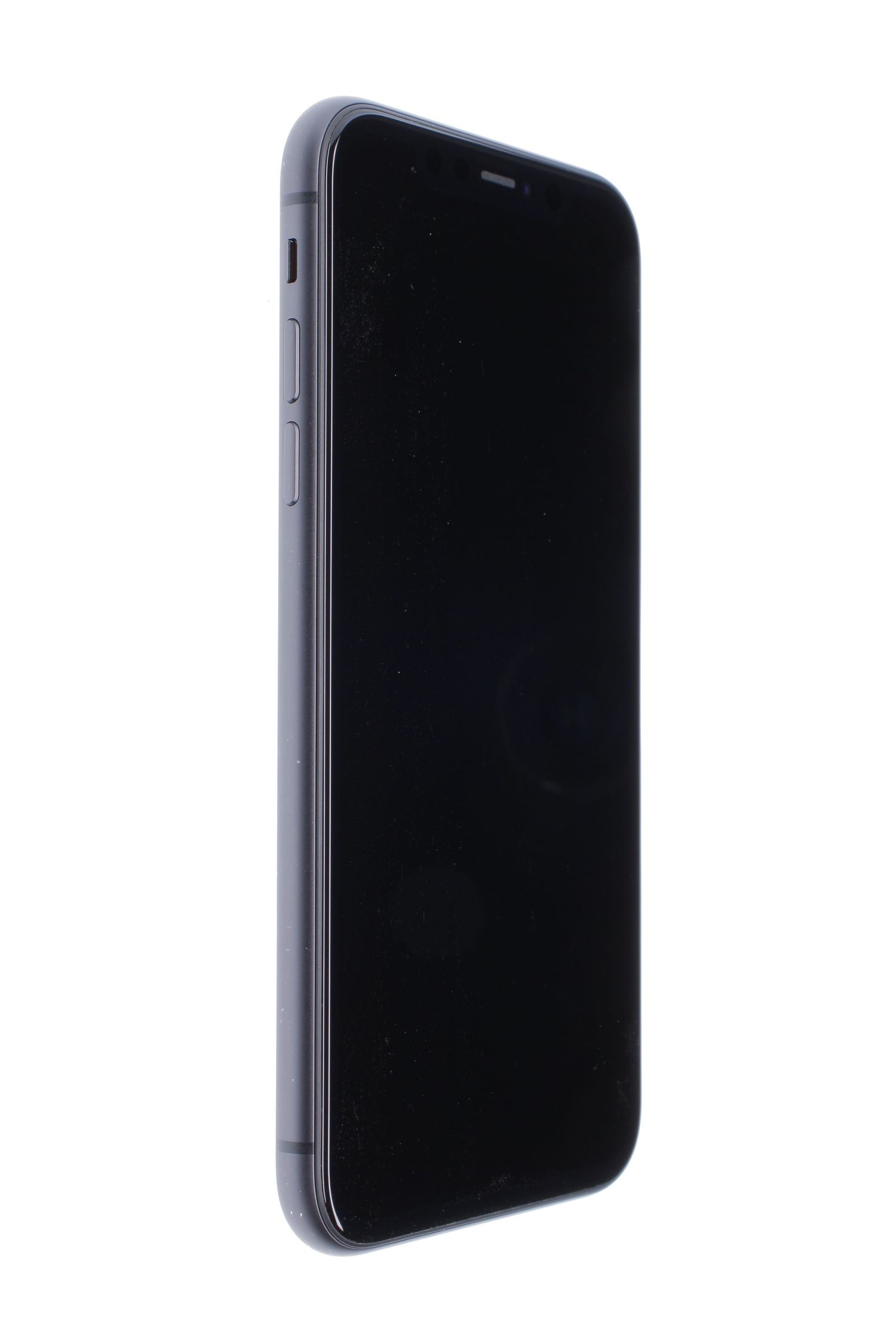 Apple iPhone 11 128 GB Black - Отлично