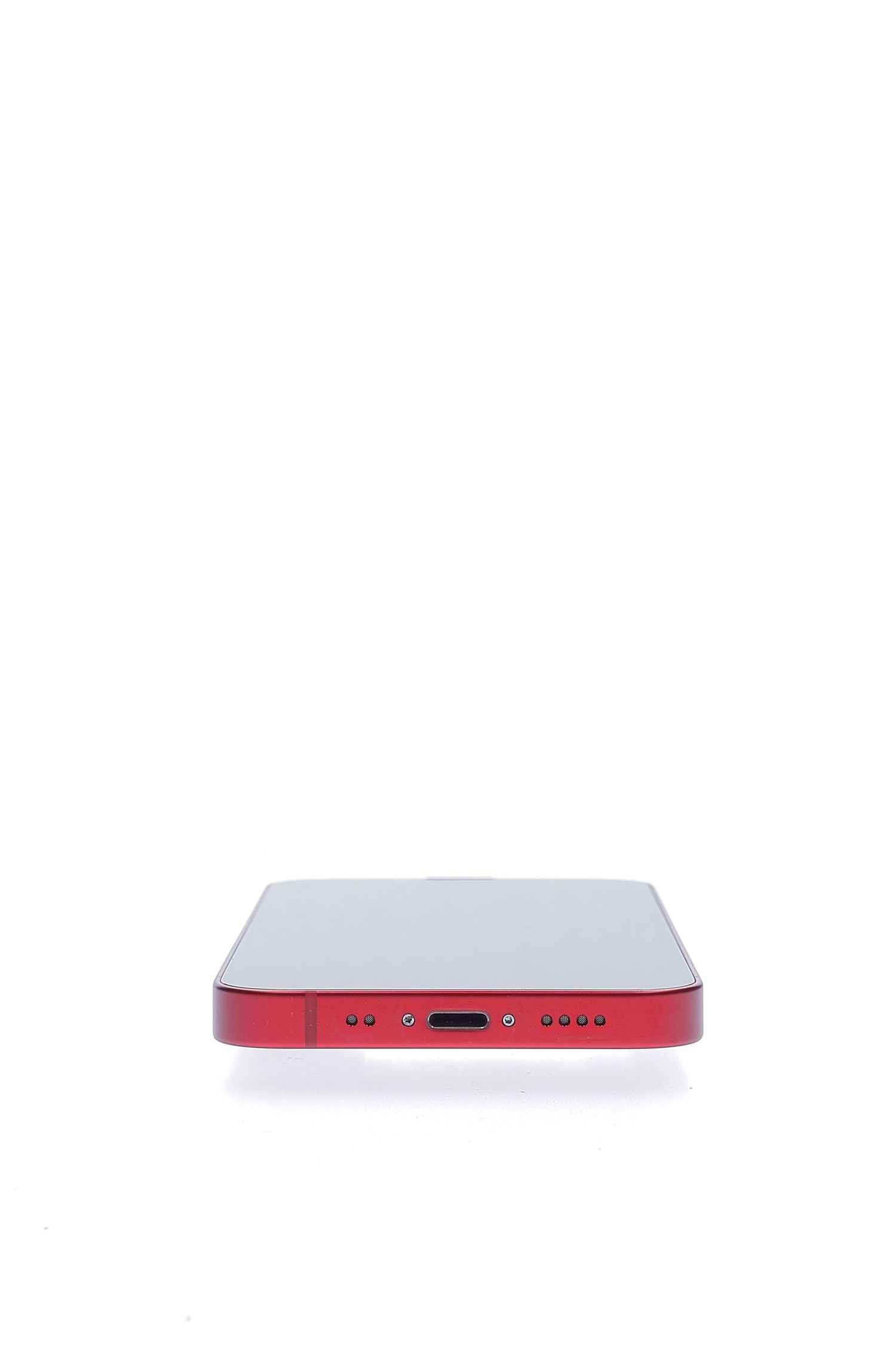 Apple iPhone 13 mini 256 GB Red - Отлично