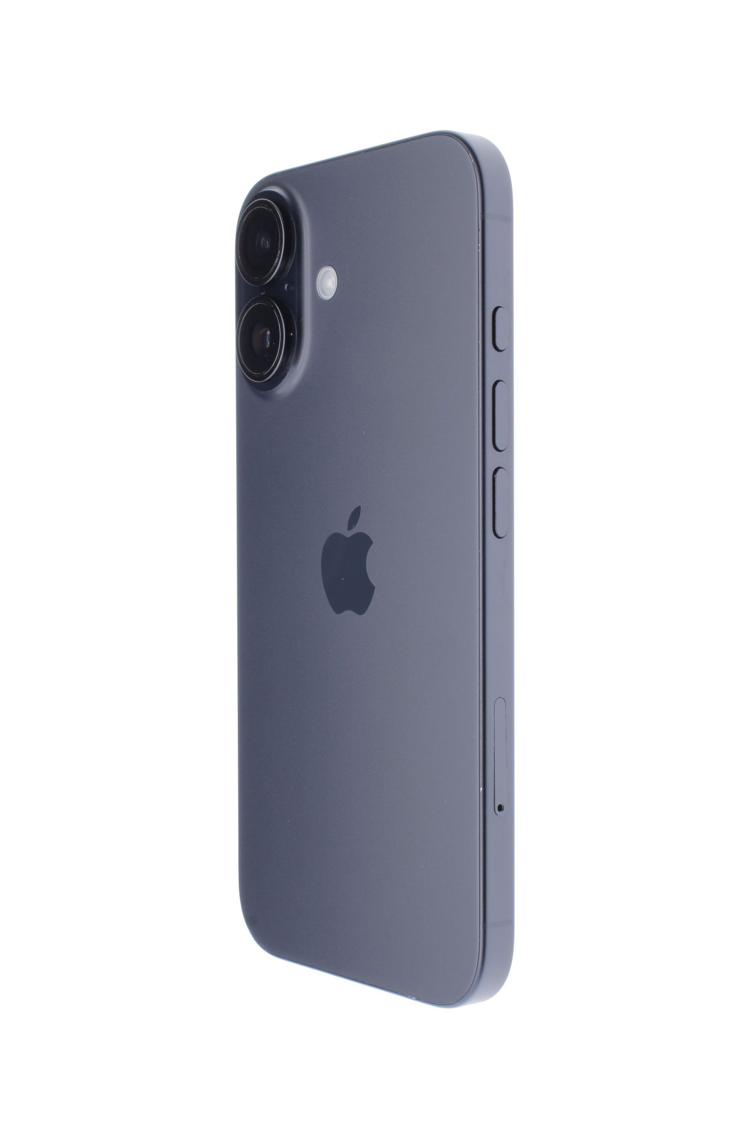 Apple iPhone 16 256 GB Black - Foarte bun