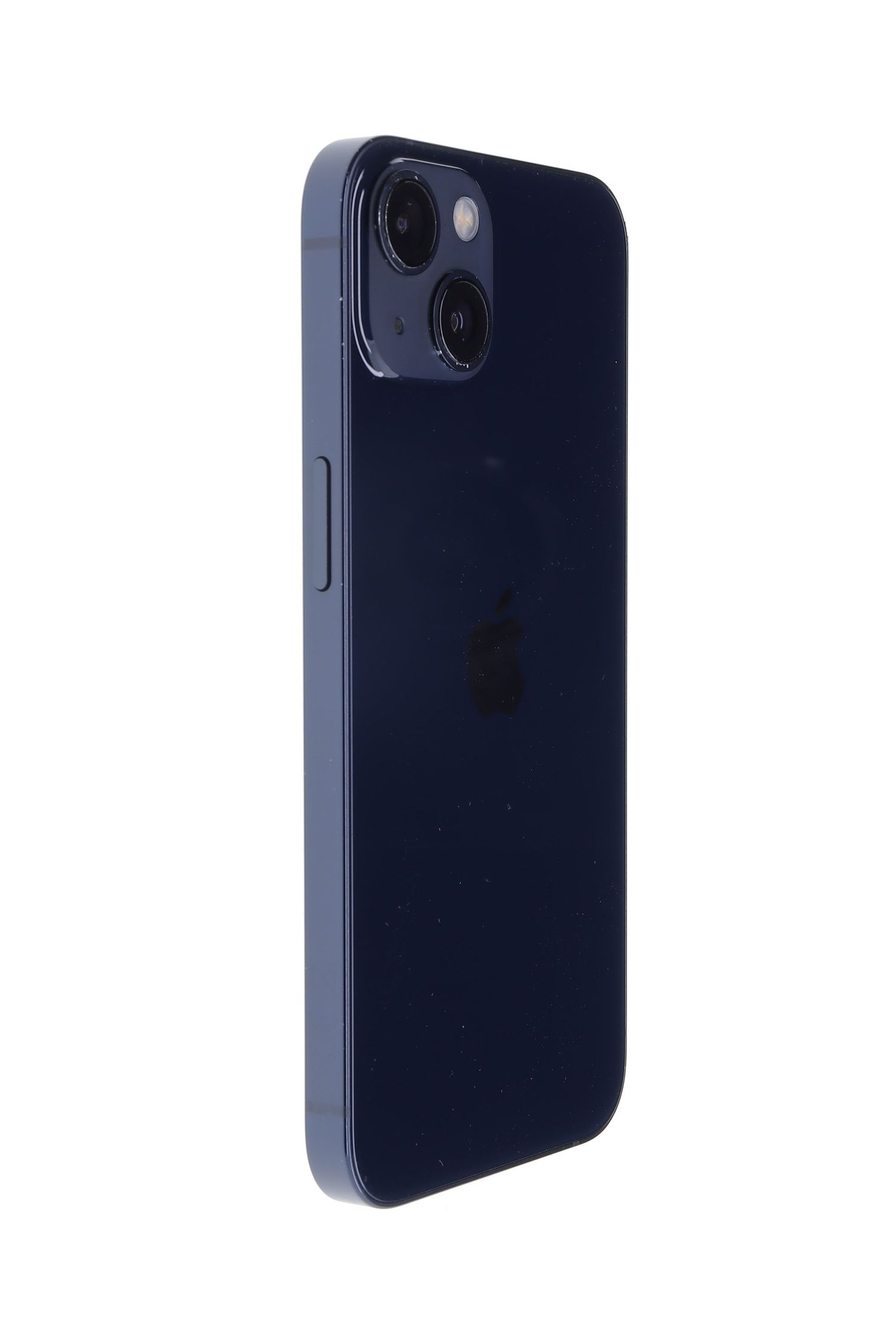 Apple iPhone 13 256 GB Midnight - Отлично