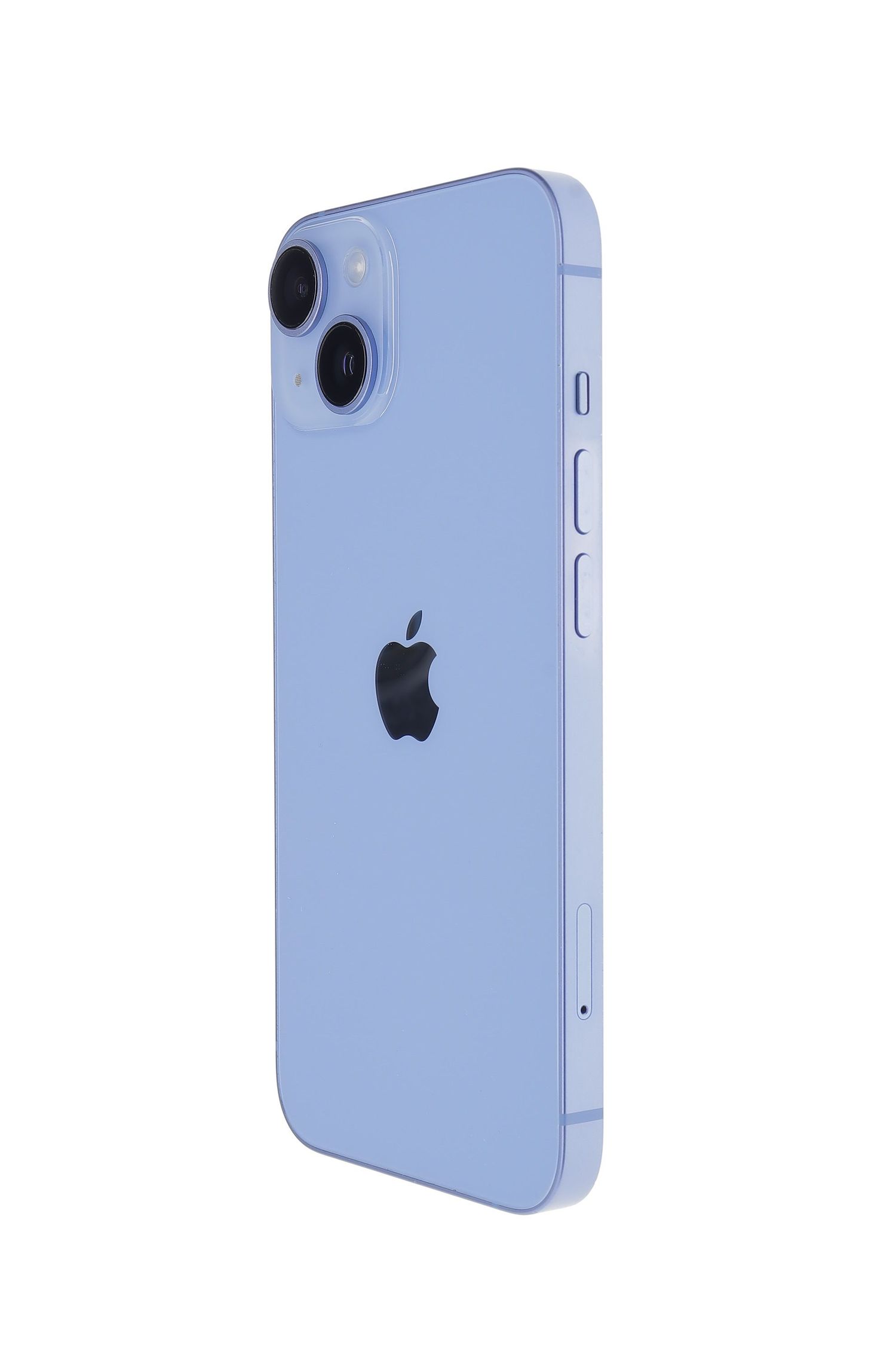 Apple iPhone 14 128 GB Blue - Excelent
