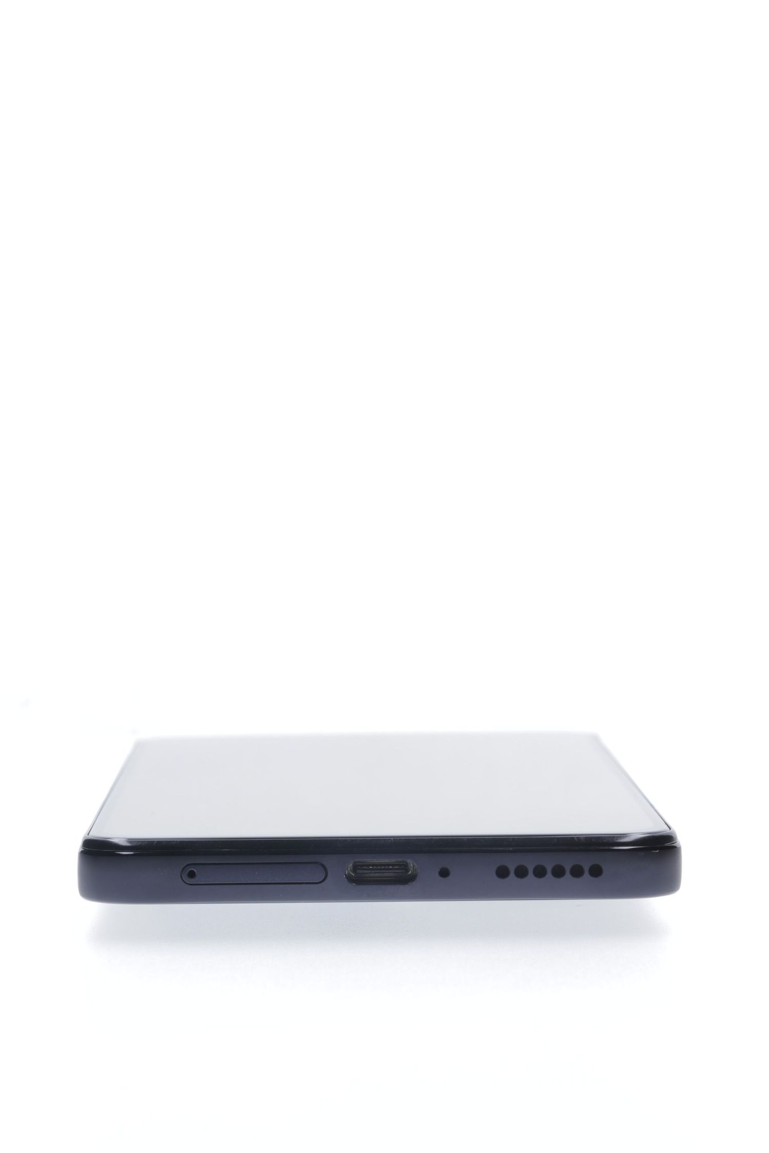 Xiaomi Redmi Note 11 Pro 5G 128 GB Graphite Gray