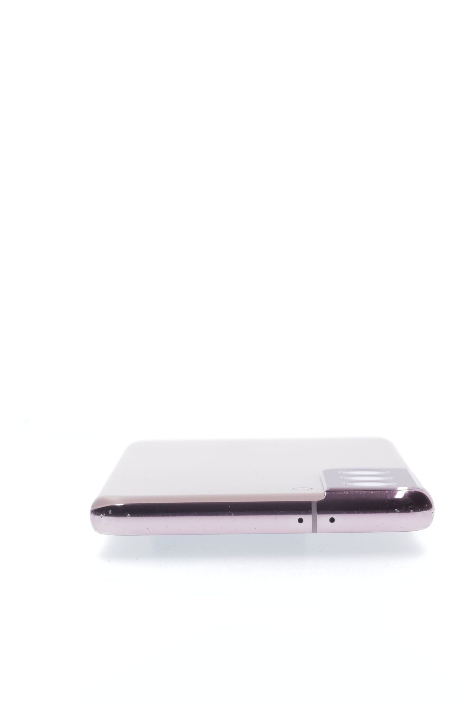 Samsung Galaxy S21 5G Dual Sim 128 GB Pink - Ca nou