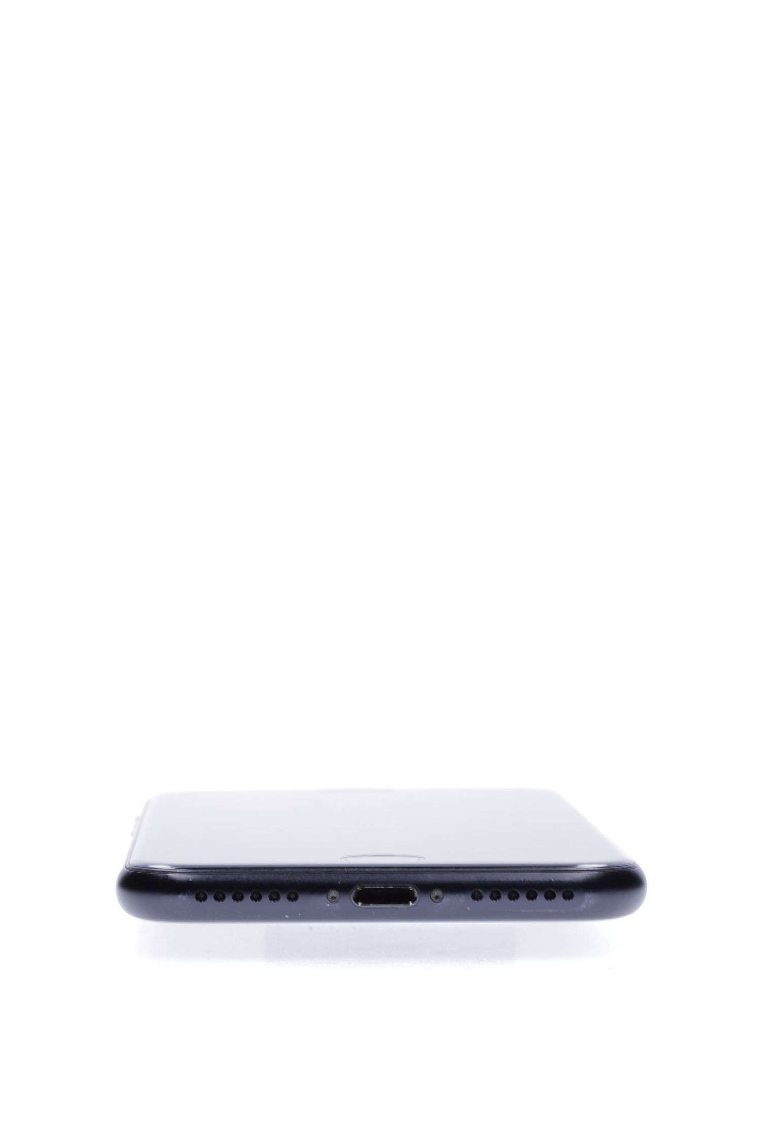 Apple iPhone SE 2020 128 GB Black - Foarte bun