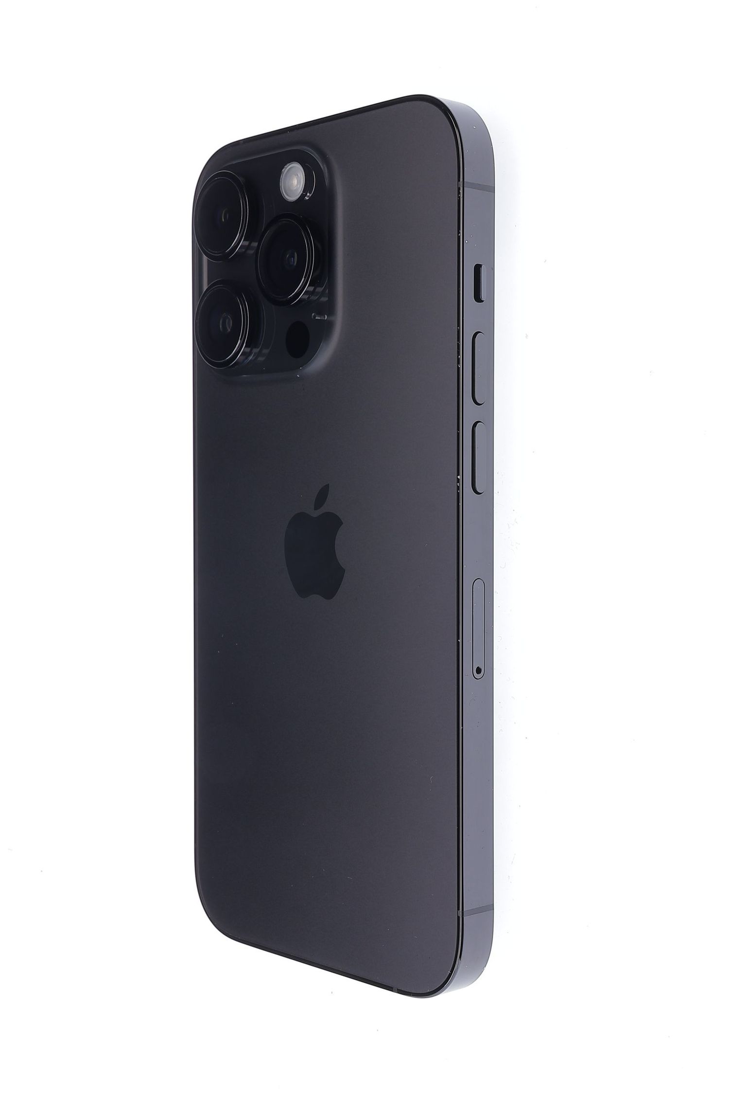 Apple iPhone 14 Pro, Space Black, 256 GB - de la 2.219 lei