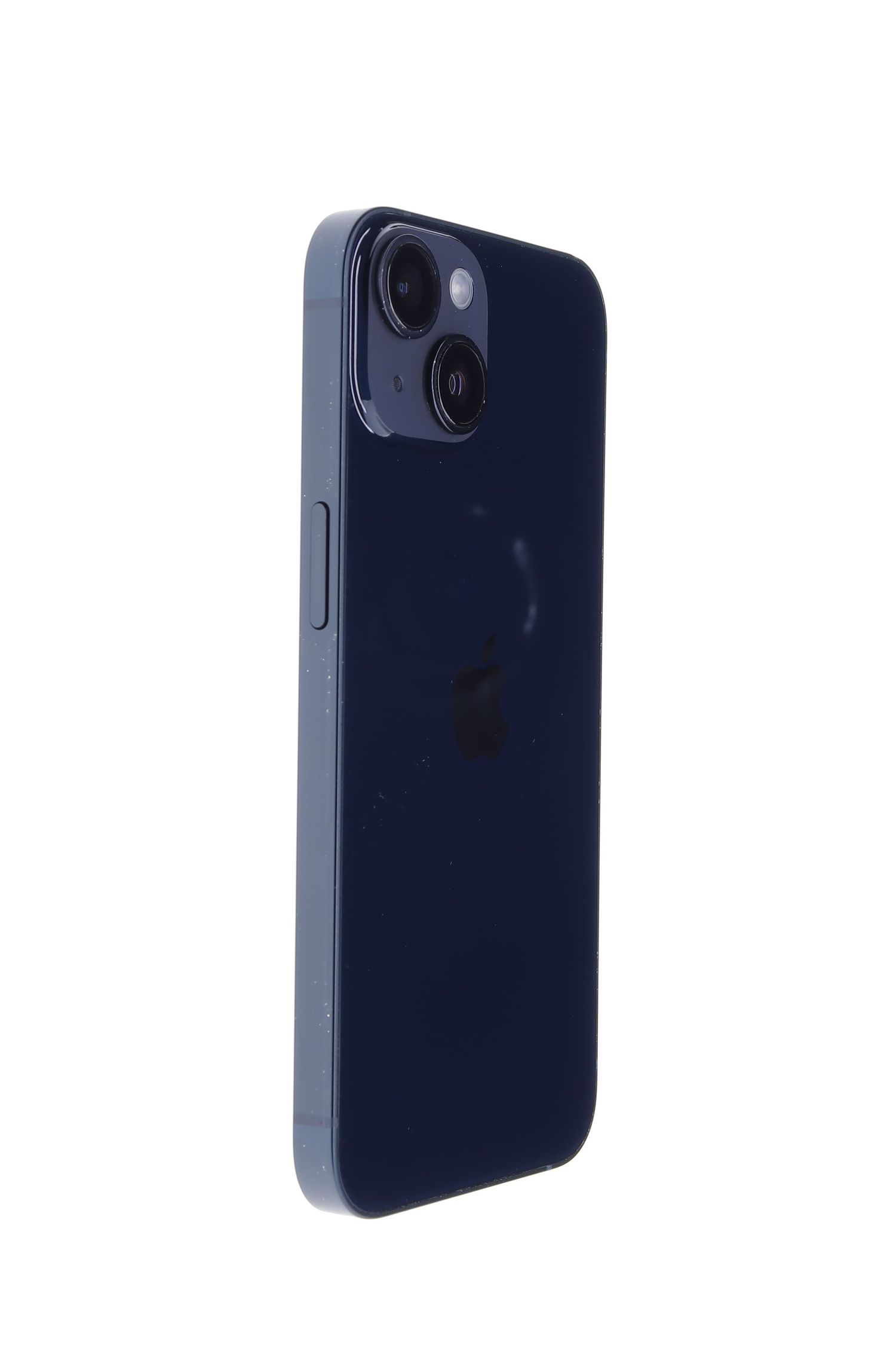 Apple iPhone 14 128 GB Midnight - Bun