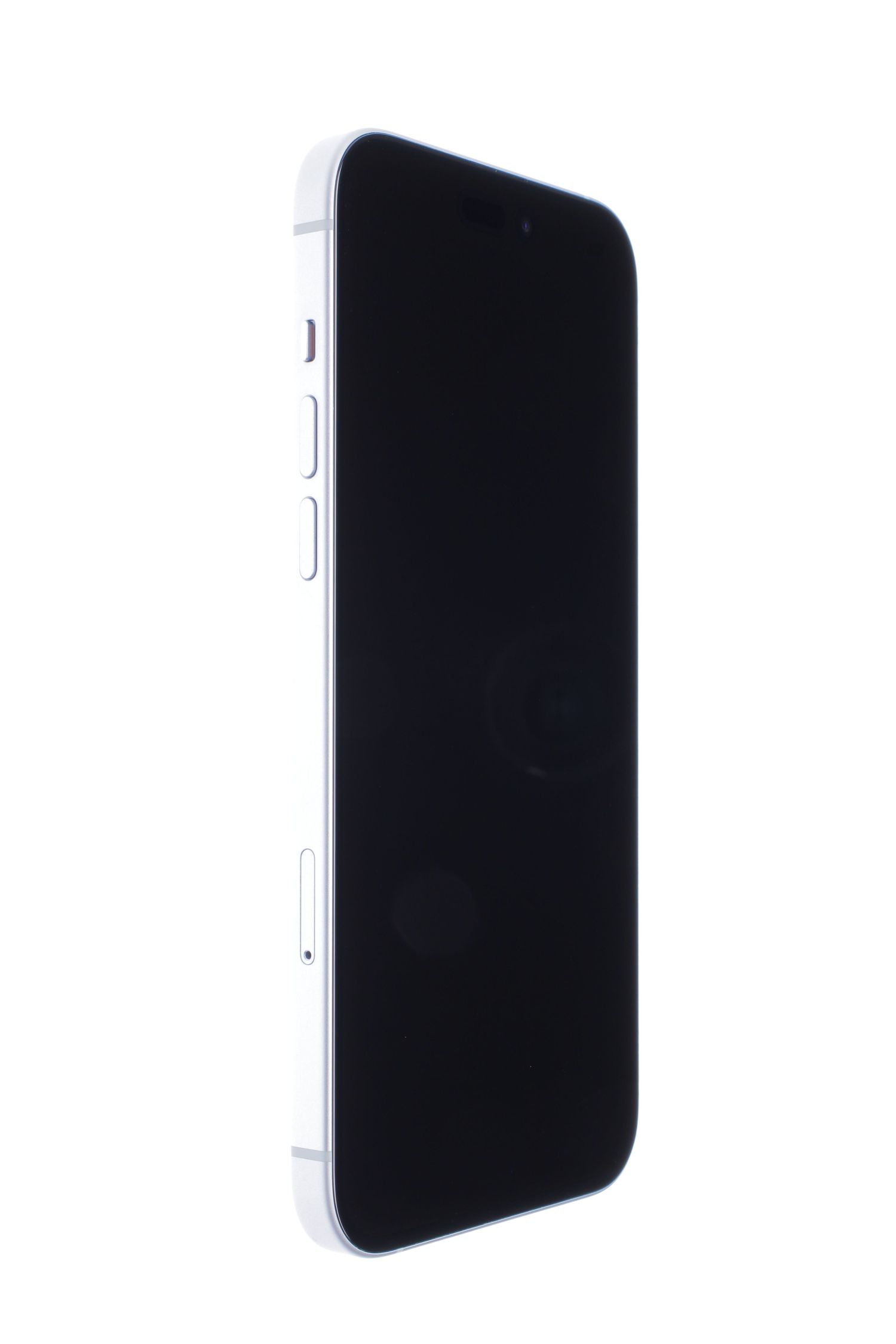 Apple iPhone 15 Plus 128 GB Blue - Σαν καινούργιο