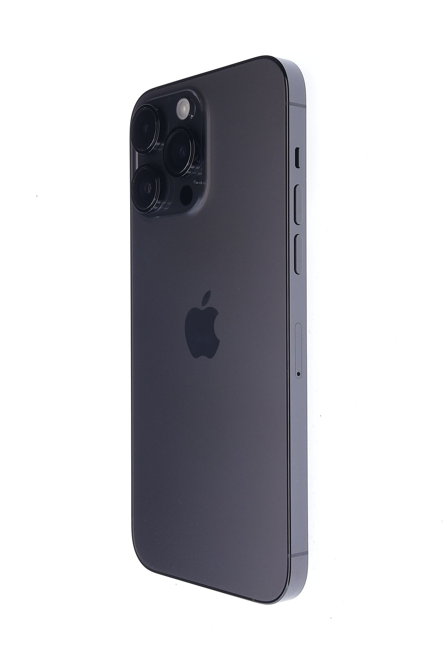 Apple iPhone 14 Pro Max 512 GB Space Black - Εξαιρετικό