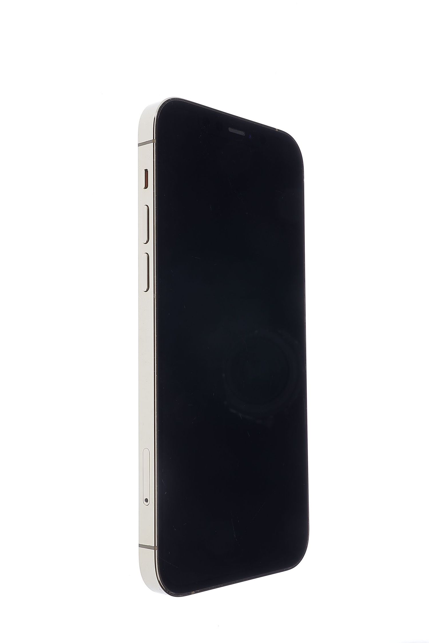 Apple iPhone 12 Pro 256 GB Gold - Excelent