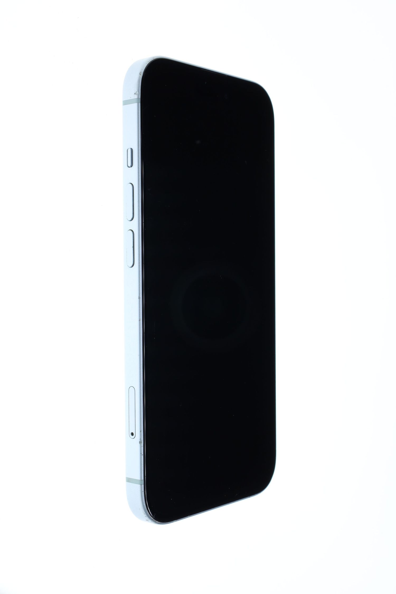 Apple iPhone 15 128 GB Blue - Jó