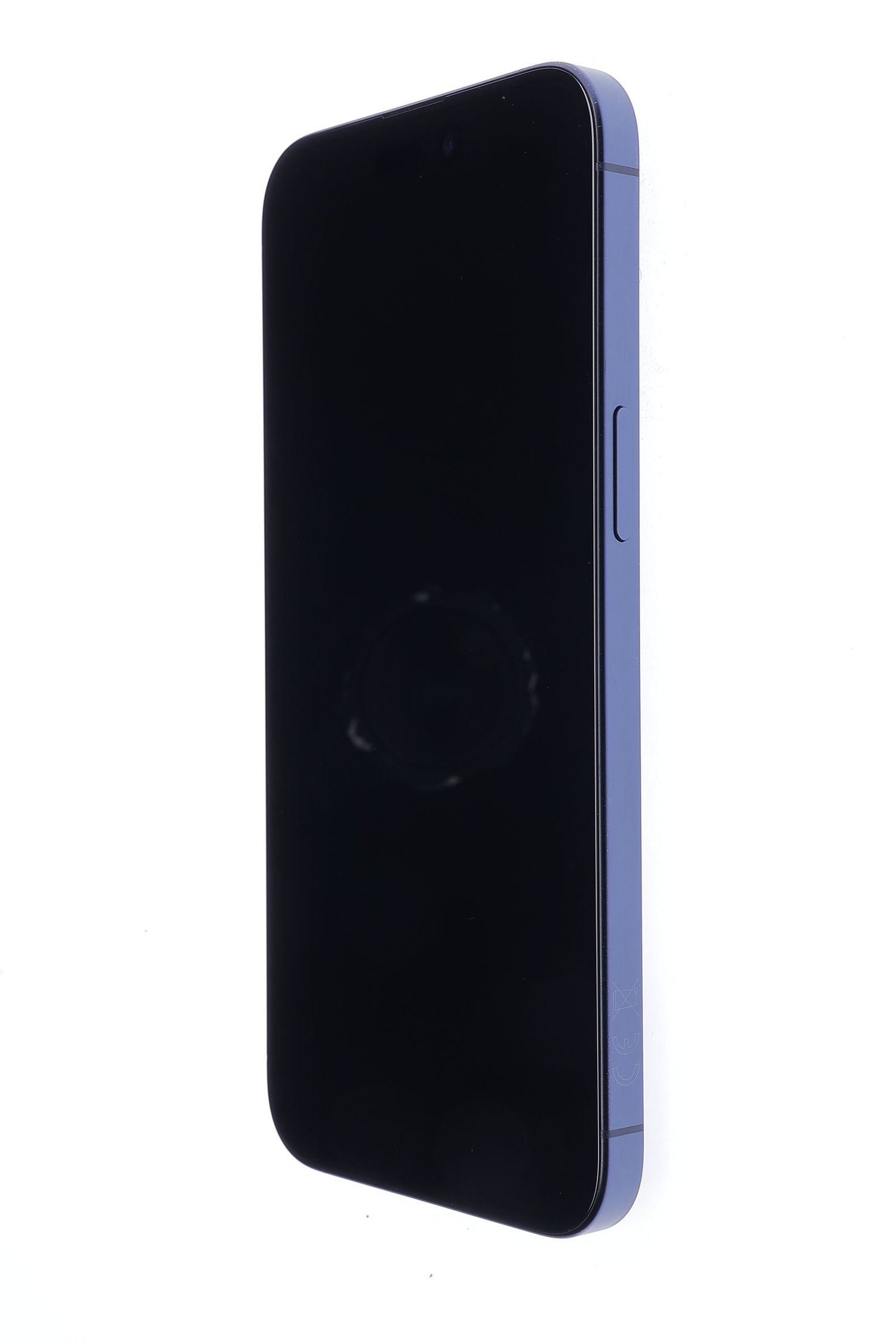 Apple iPhone 15 Pro Max 512 GB Blue Titanium - Ca nou