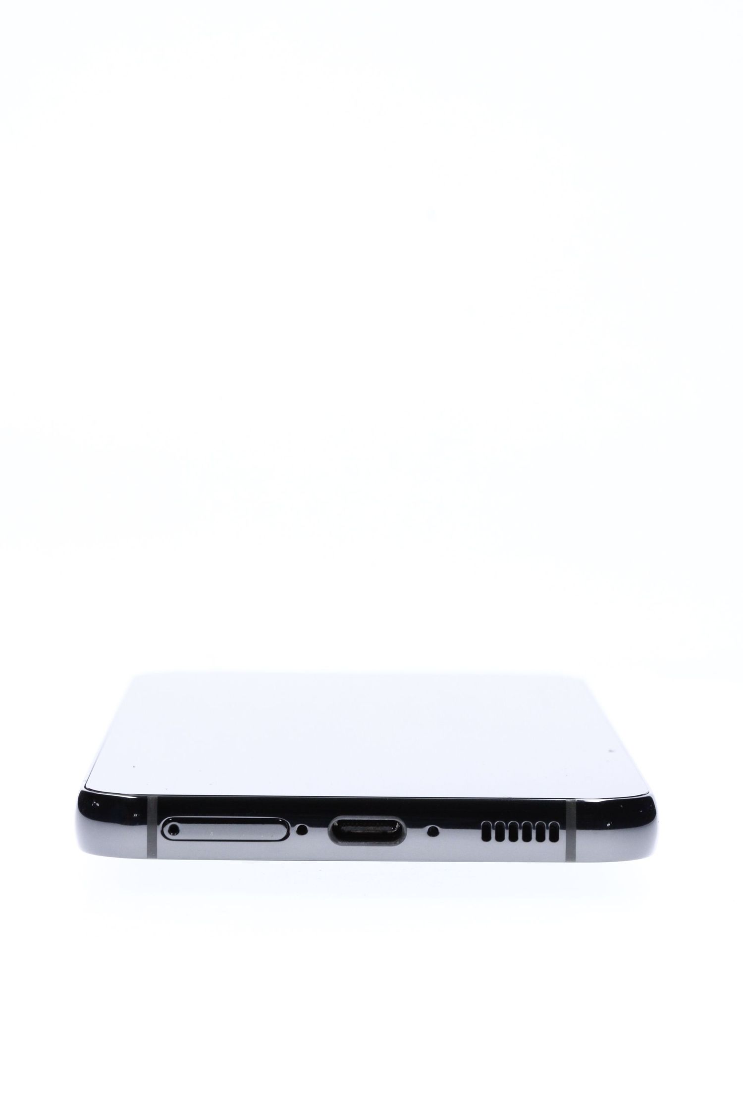 Samsung Galaxy S23 5G Dual Sim 256 GB Green - Много добро