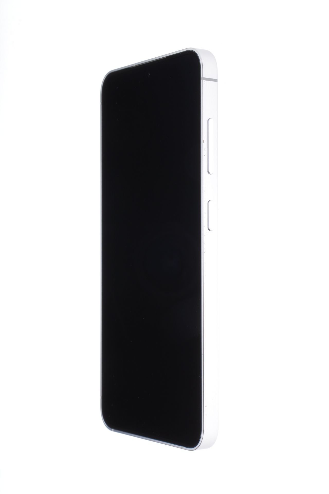 Samsung Galaxy S24 5G Dual Sim 256 GB Marble Gray - Като нов